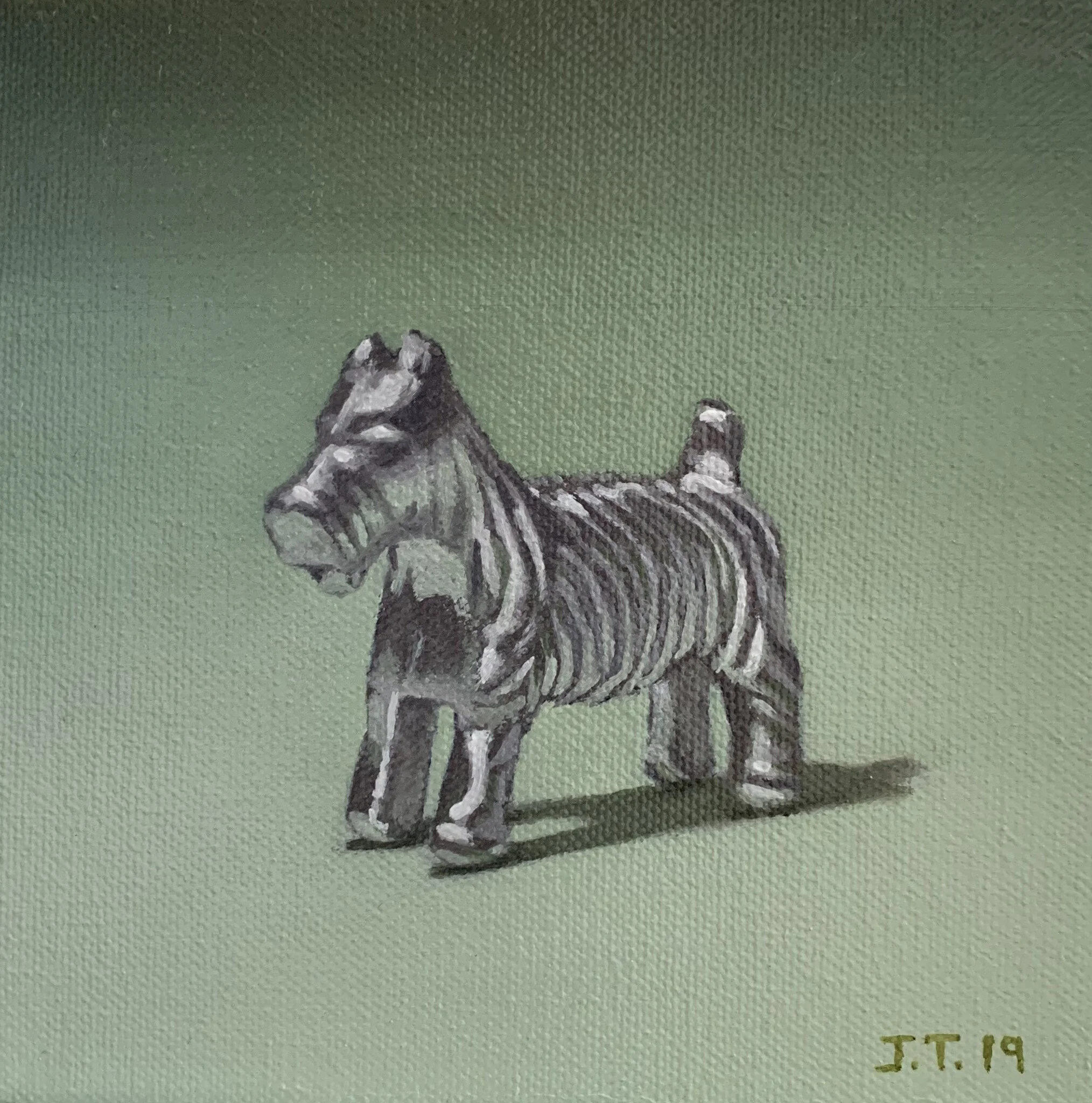 JTocchini - Monopoly Token _Dog.jpg
