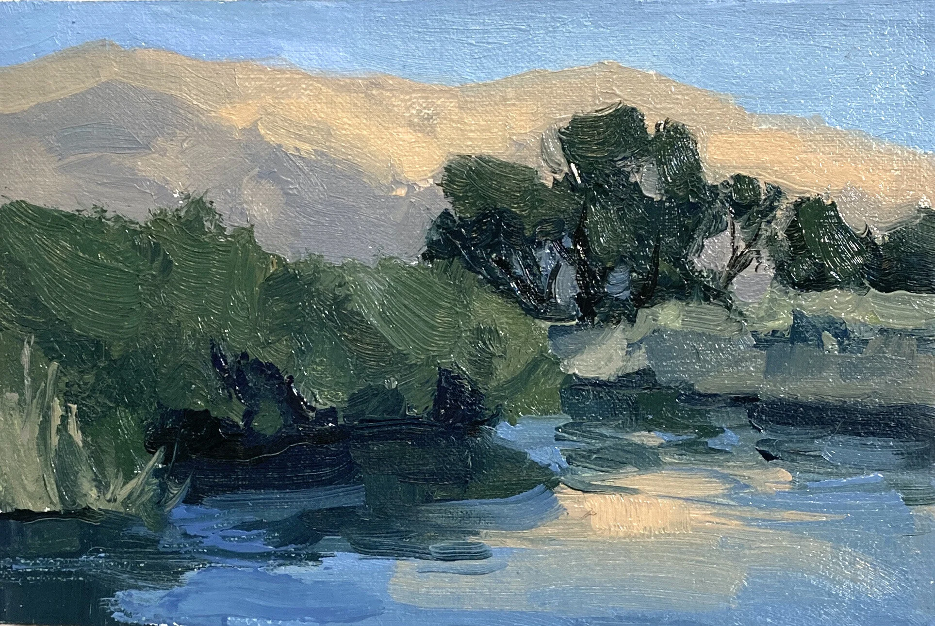 CAnderson - As the Sun Sets.jpg