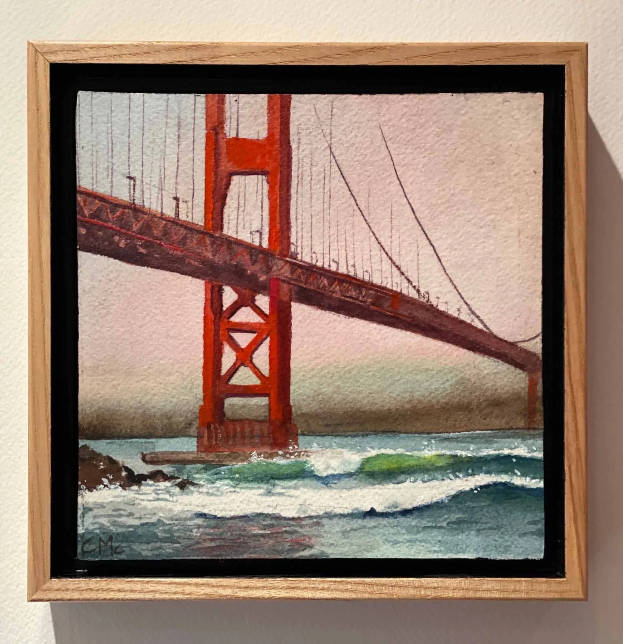 CMcClintic - UndertheBridge-1.jpeg.jpg