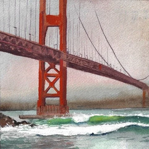 CMcClintic - undertheBridge.jpeg