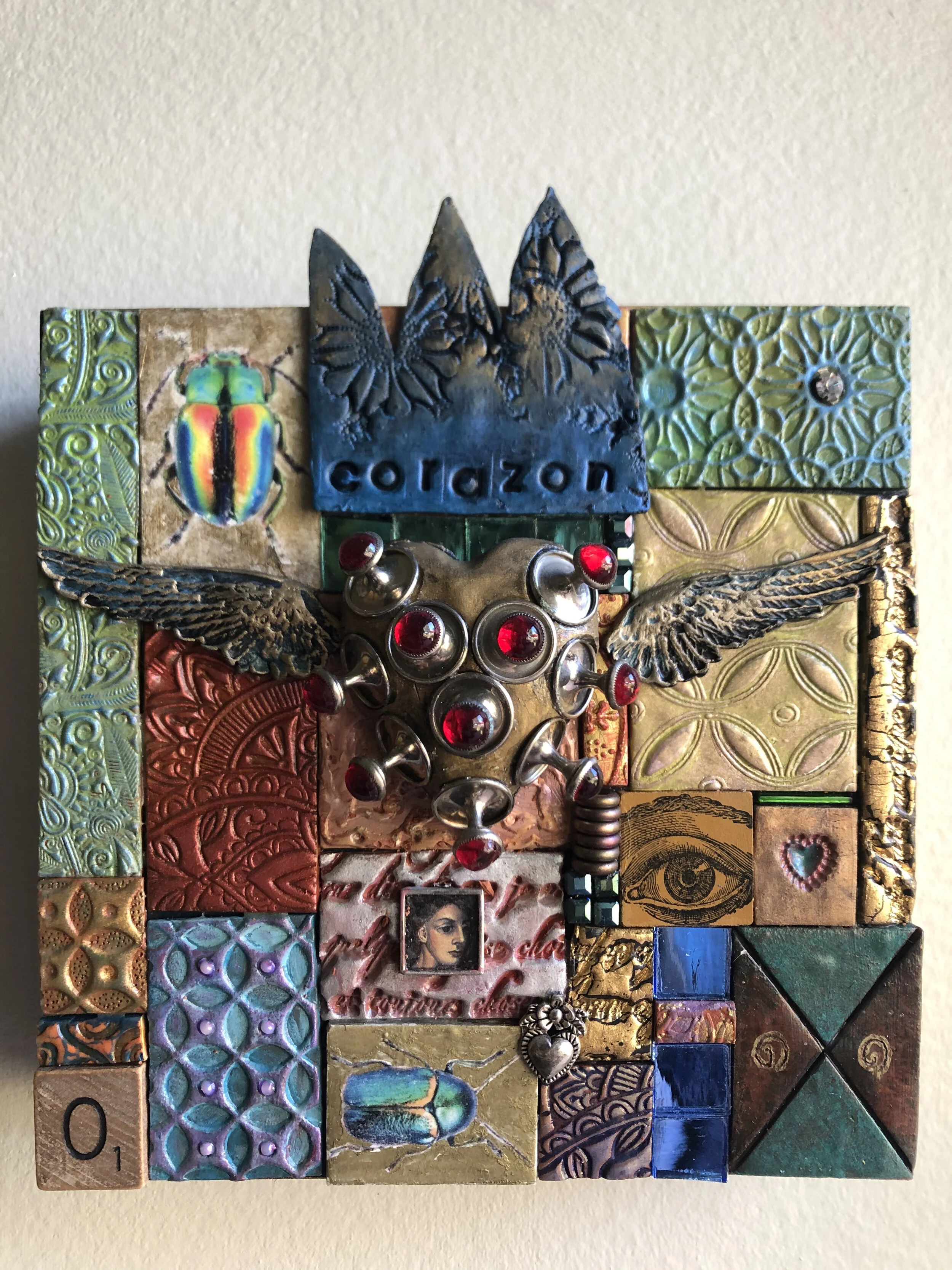 GRivera - Corazon.jpg