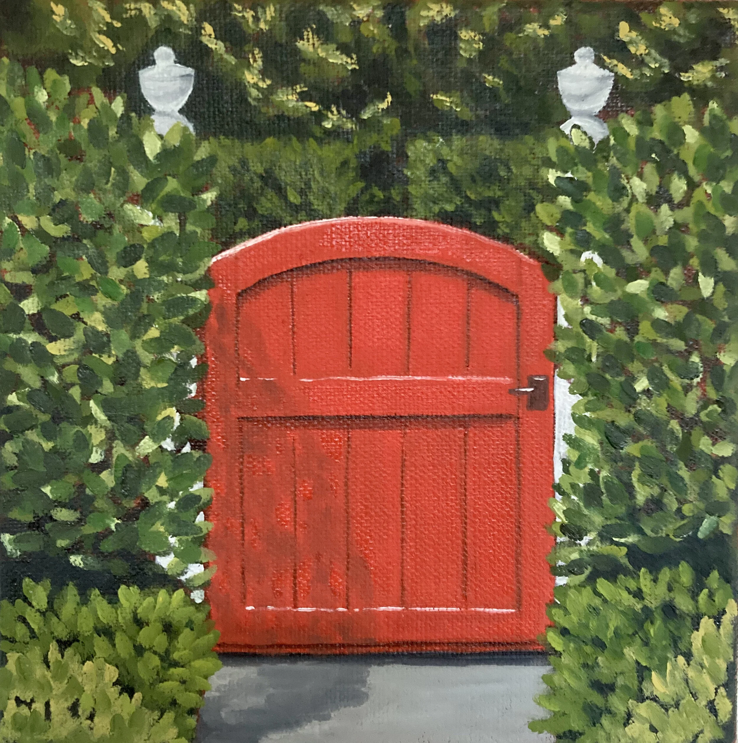 KBontz - Red Gate.jpg