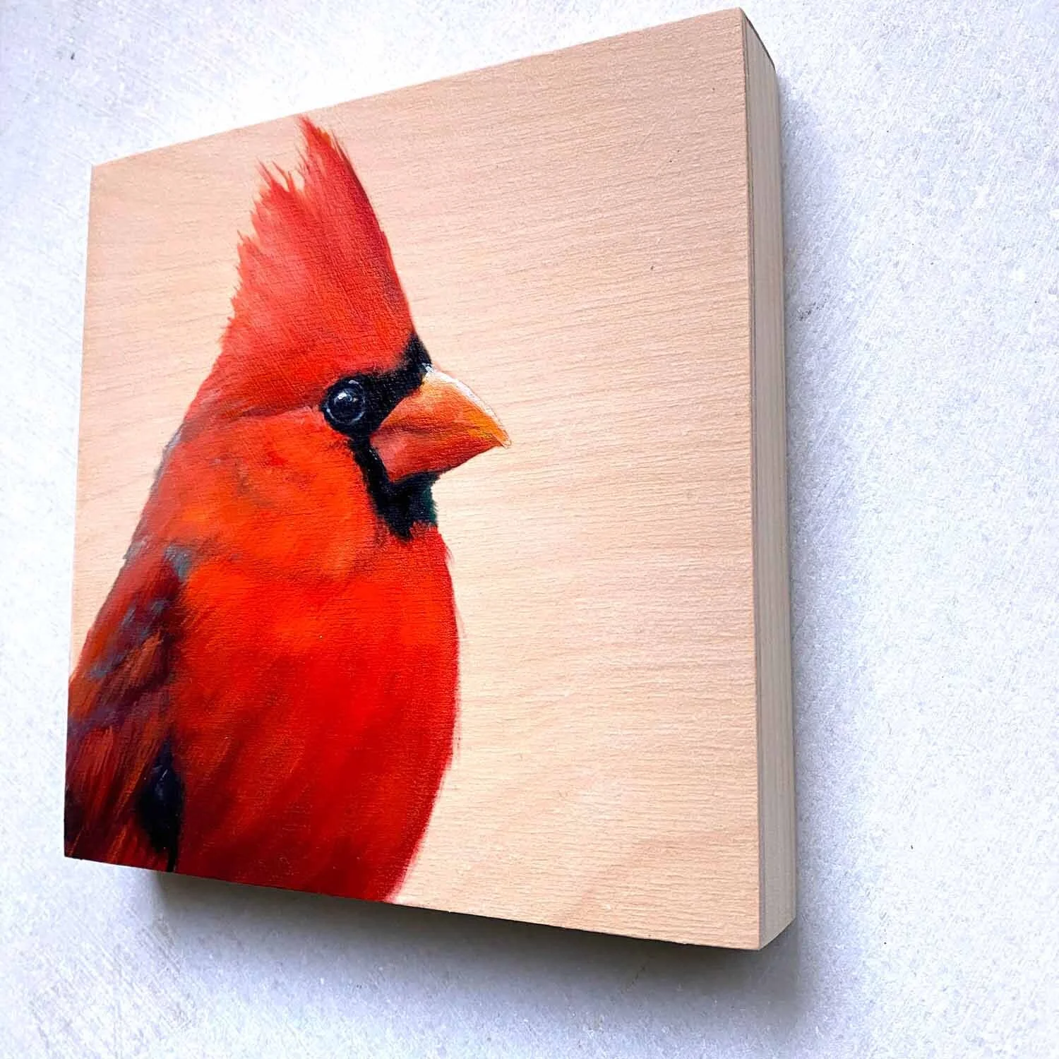 MHurley - Northern-Cardinal-side.jpg