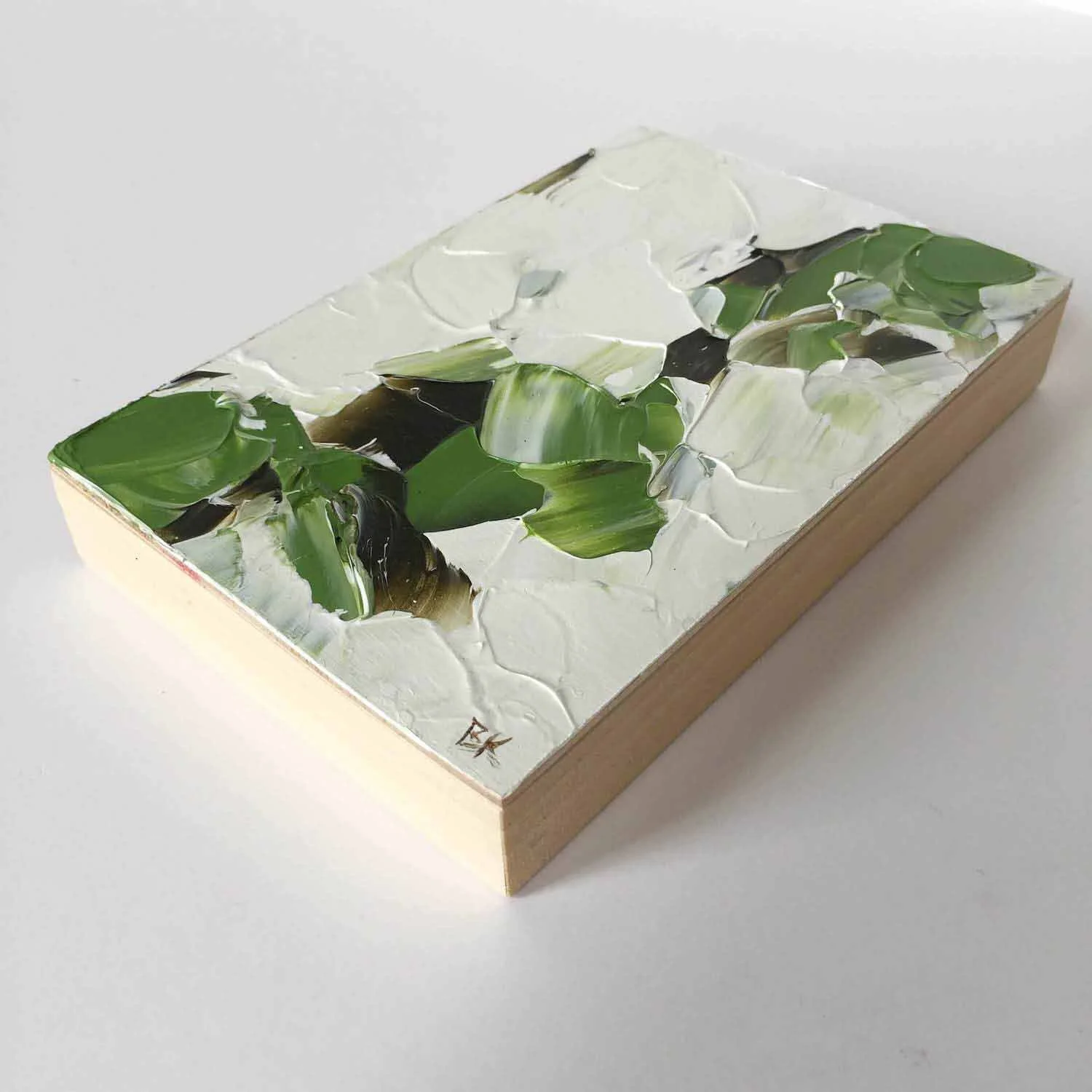 BKleinhans - Bloom_cypress1_side.jpeg.jpg