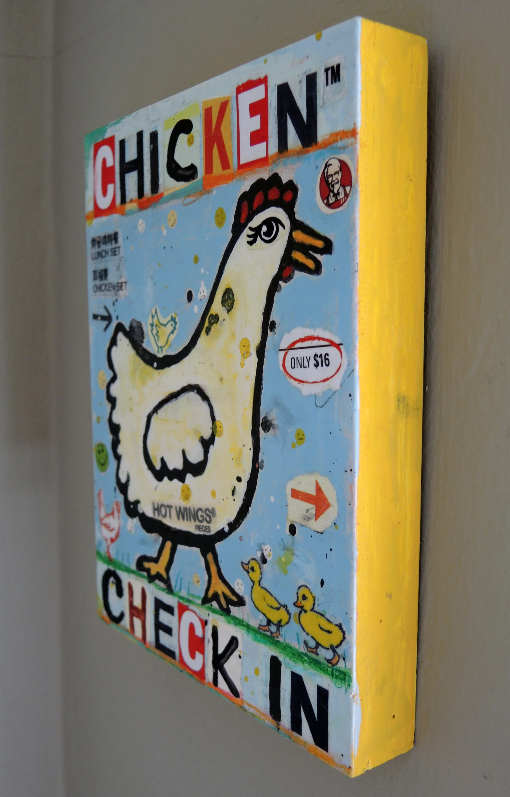 BMcDonald - Chicken Check In side.jpg