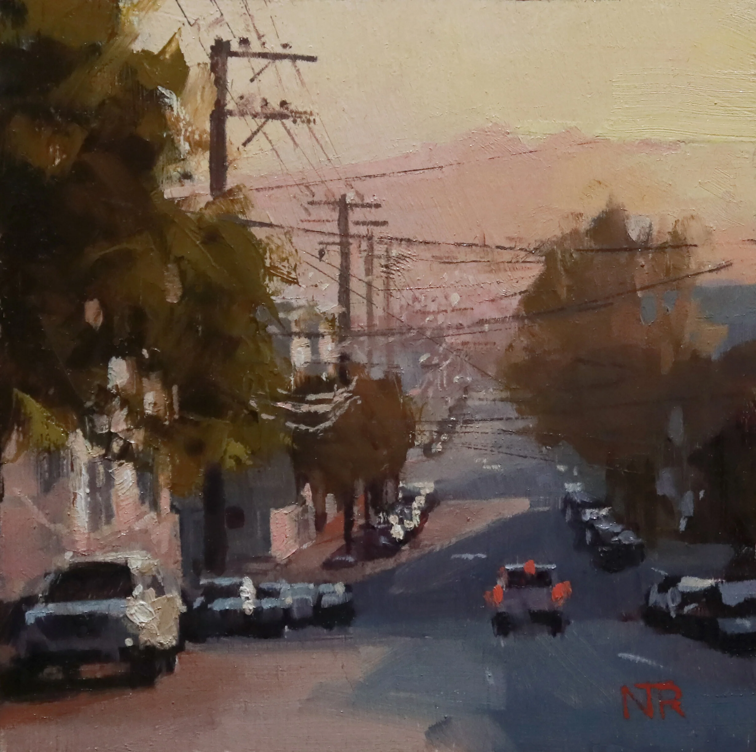 NRoss - Sunset in Noe Valley.jpg