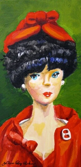 JPRobinson - Coat and Hat.jpeg