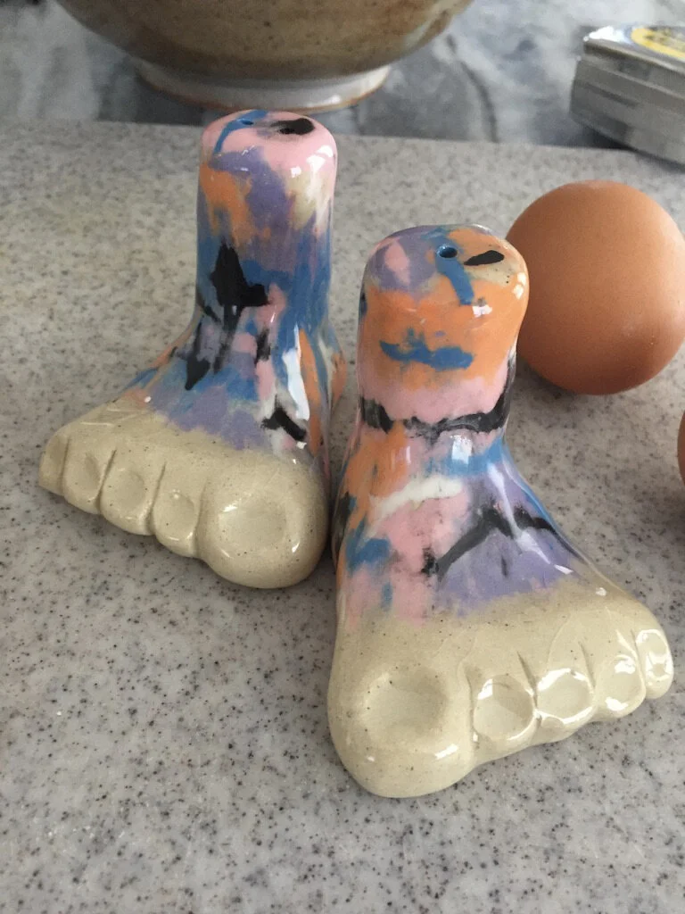 SLevin - Feet 2.jpg