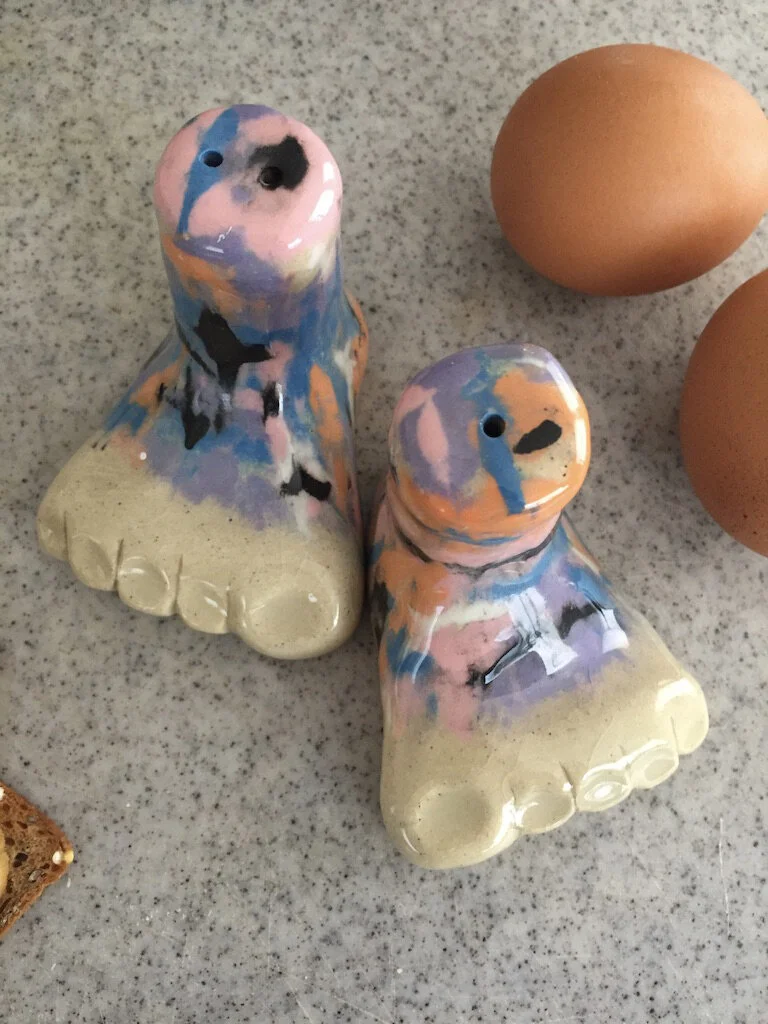 SLevin - Feet 1.jpg