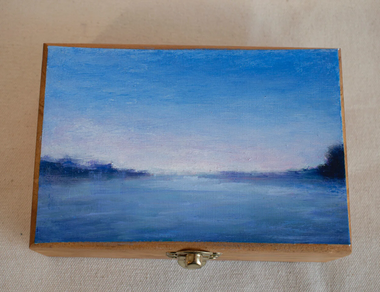 VVeedell-Blue-Horizon-4x6Box.jpg