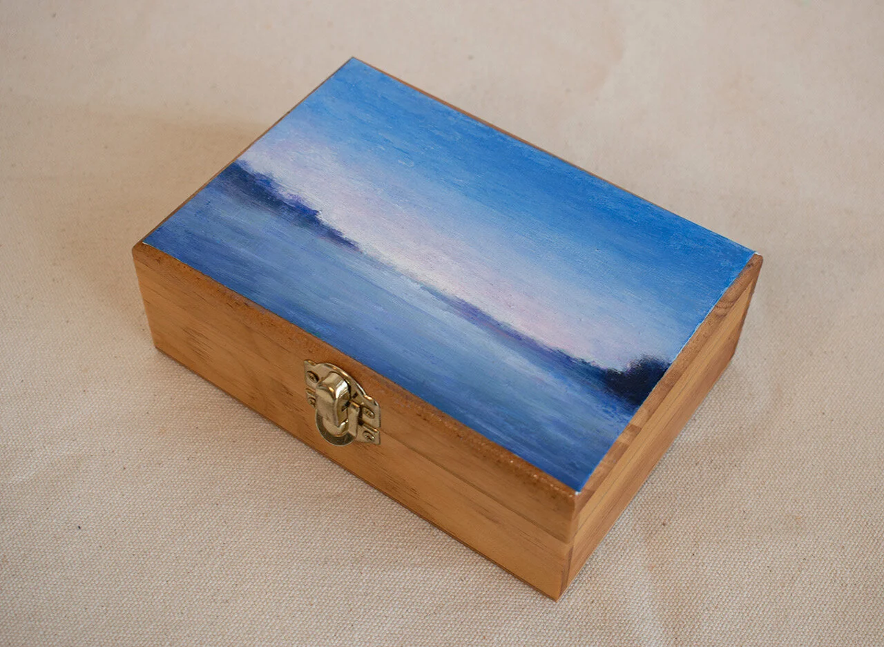 VVeedell-Blue-Horizon-4x6-Box.jpg