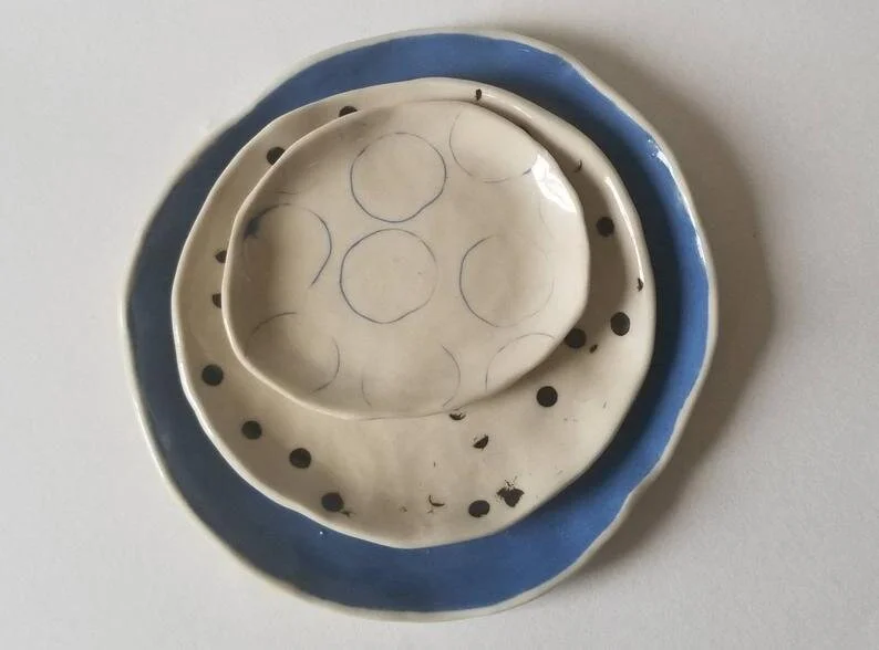 STripp - 3 Plates 2.jpg