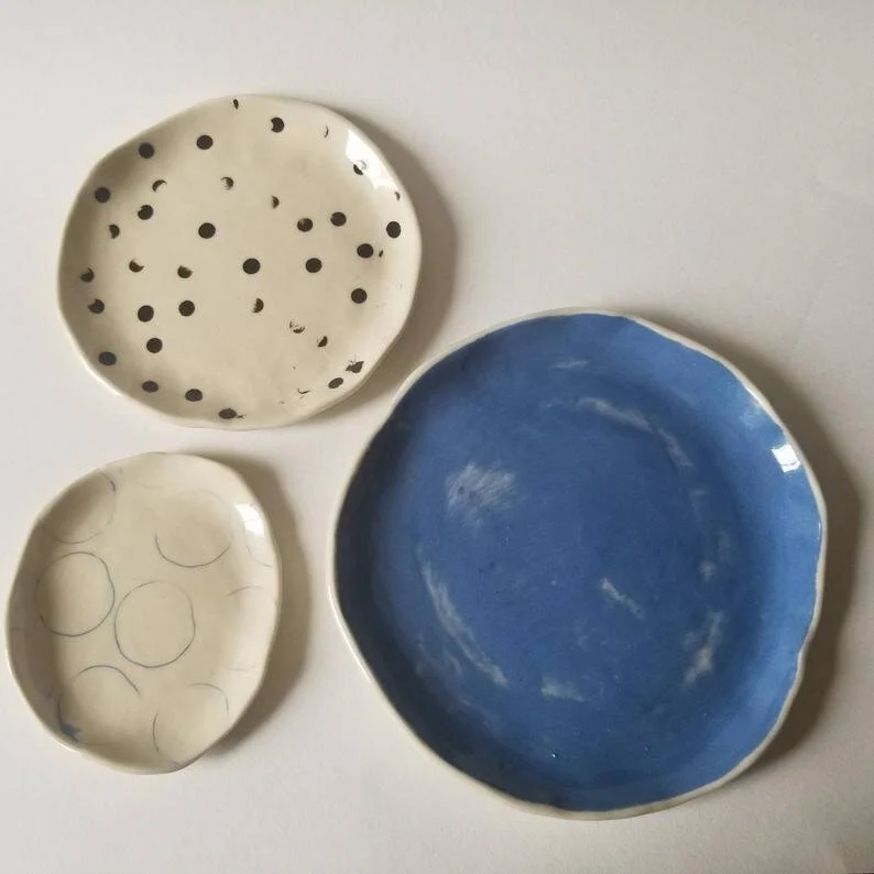 STripp - 3 Plates 3.jpg