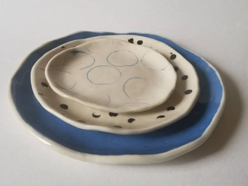 STripp - 3 Plates 1.jpg