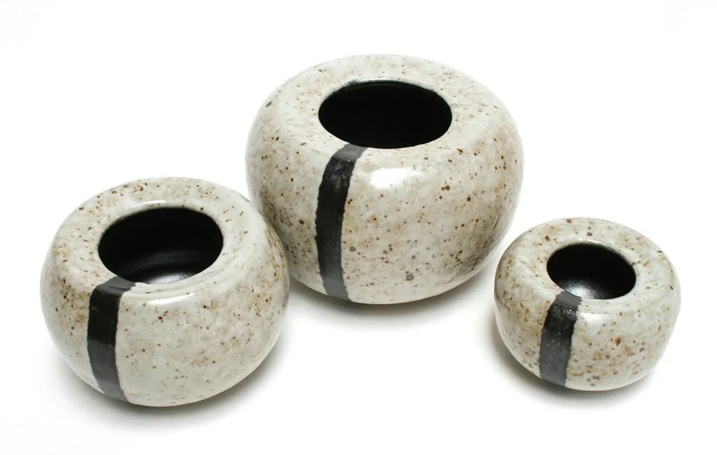 TRaphael - Balance Trio in B&W (b).jpg