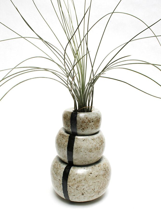 TRaphael - Balance Trio in B&W (a).jpg