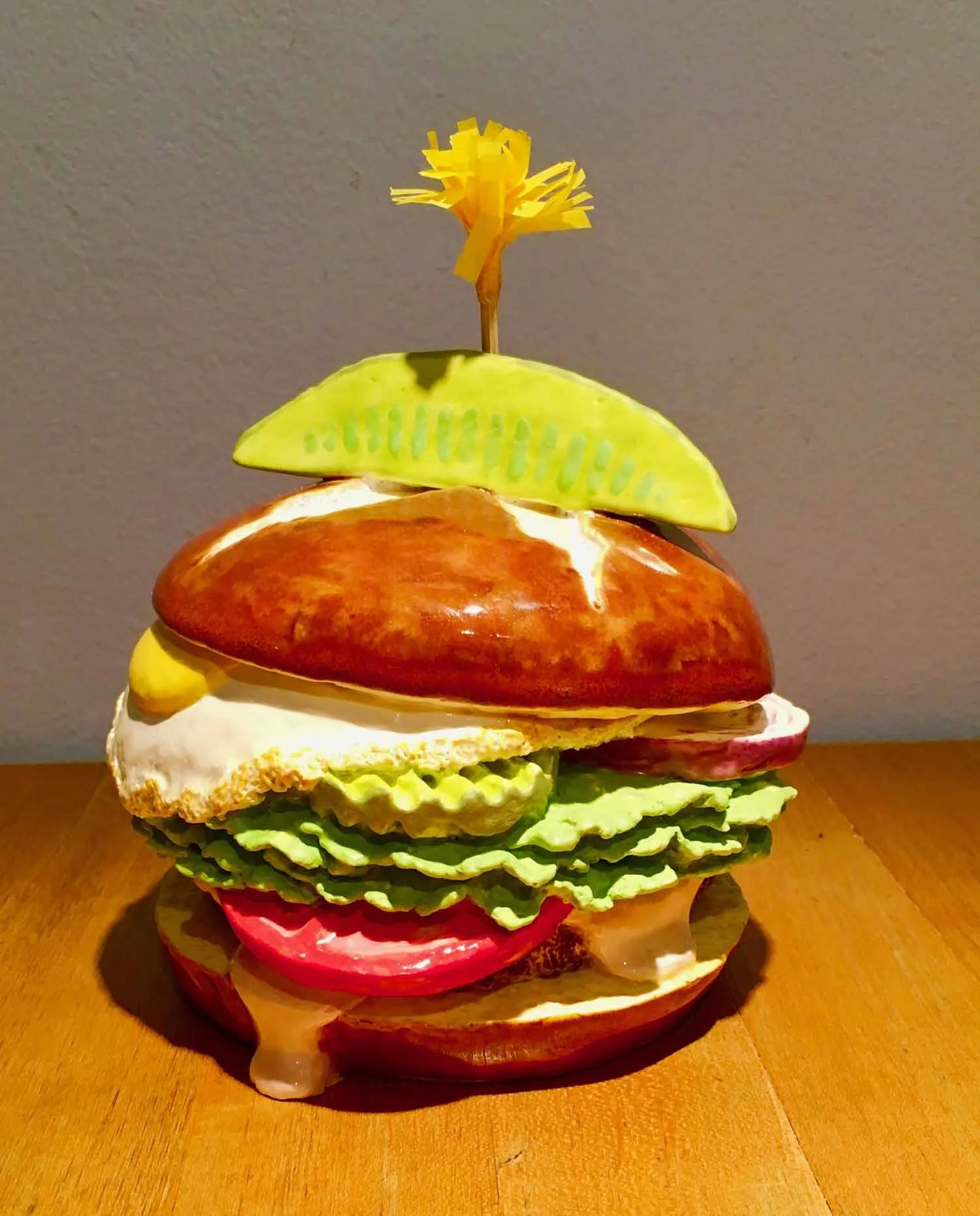 RWu - Egg Burger.jpg