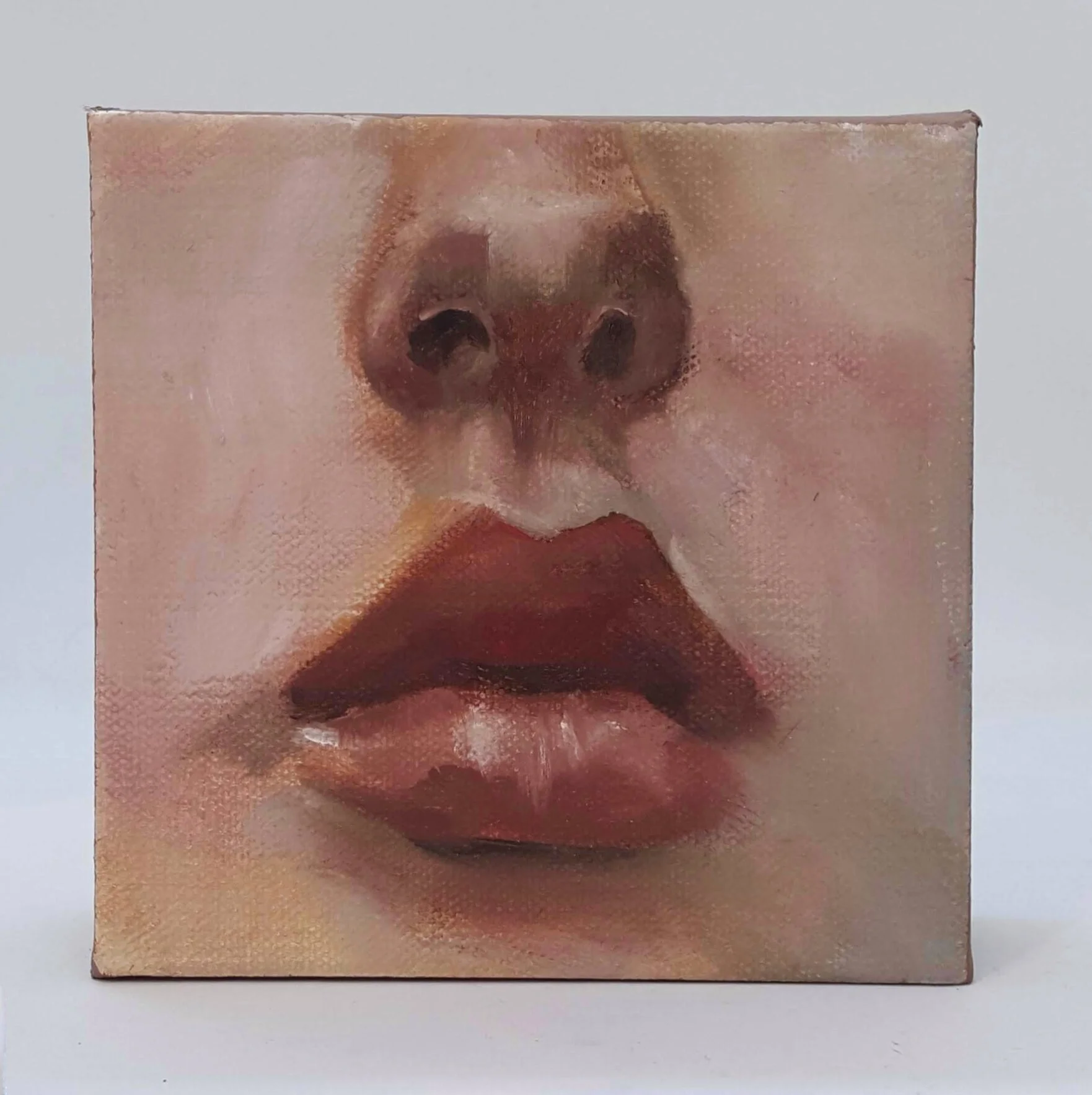 SLangley - face.jpeg