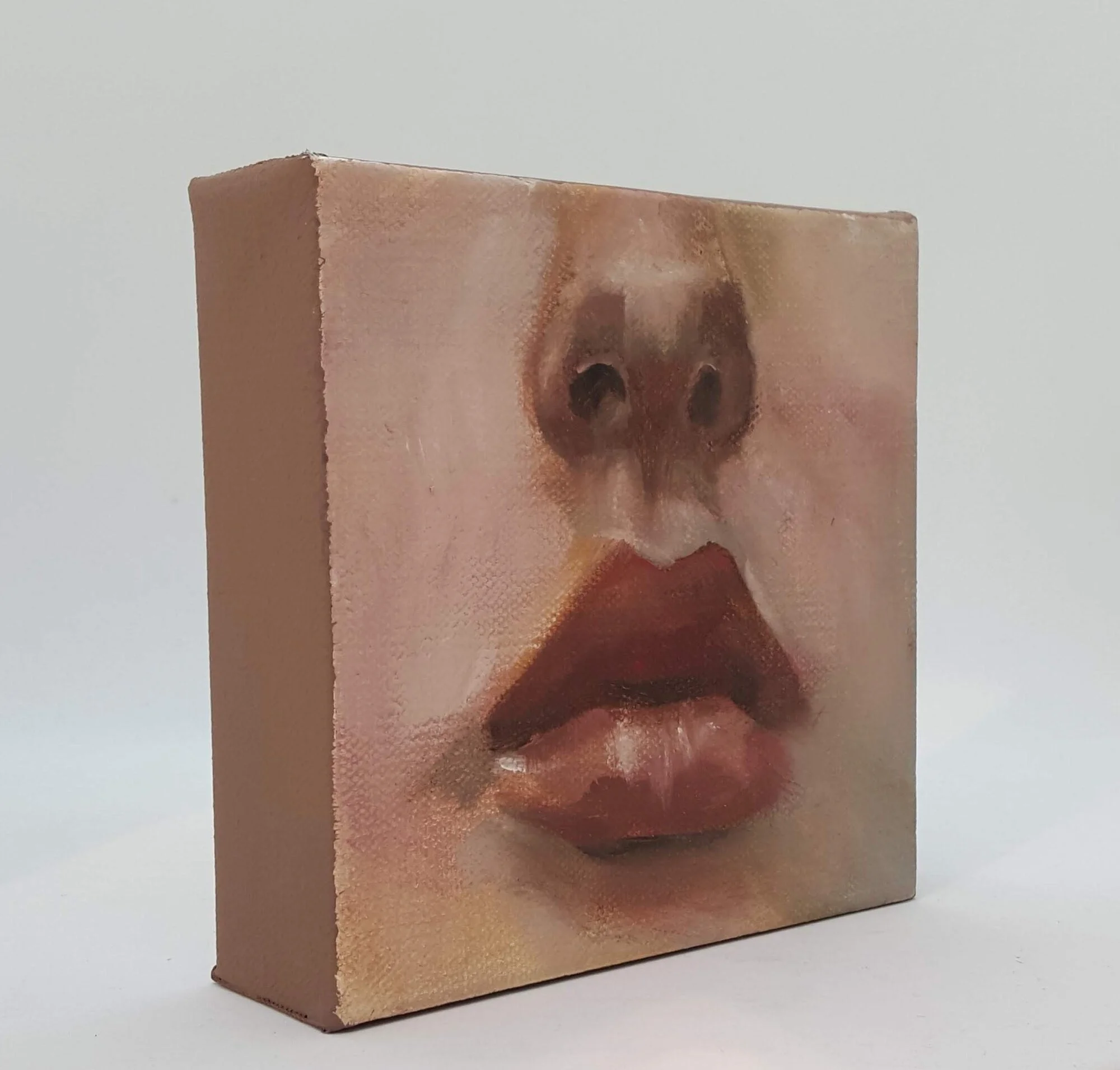 SLangley - face side.jpeg