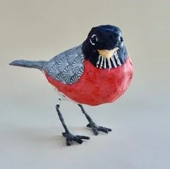 NOverton - Robin front.jpeg