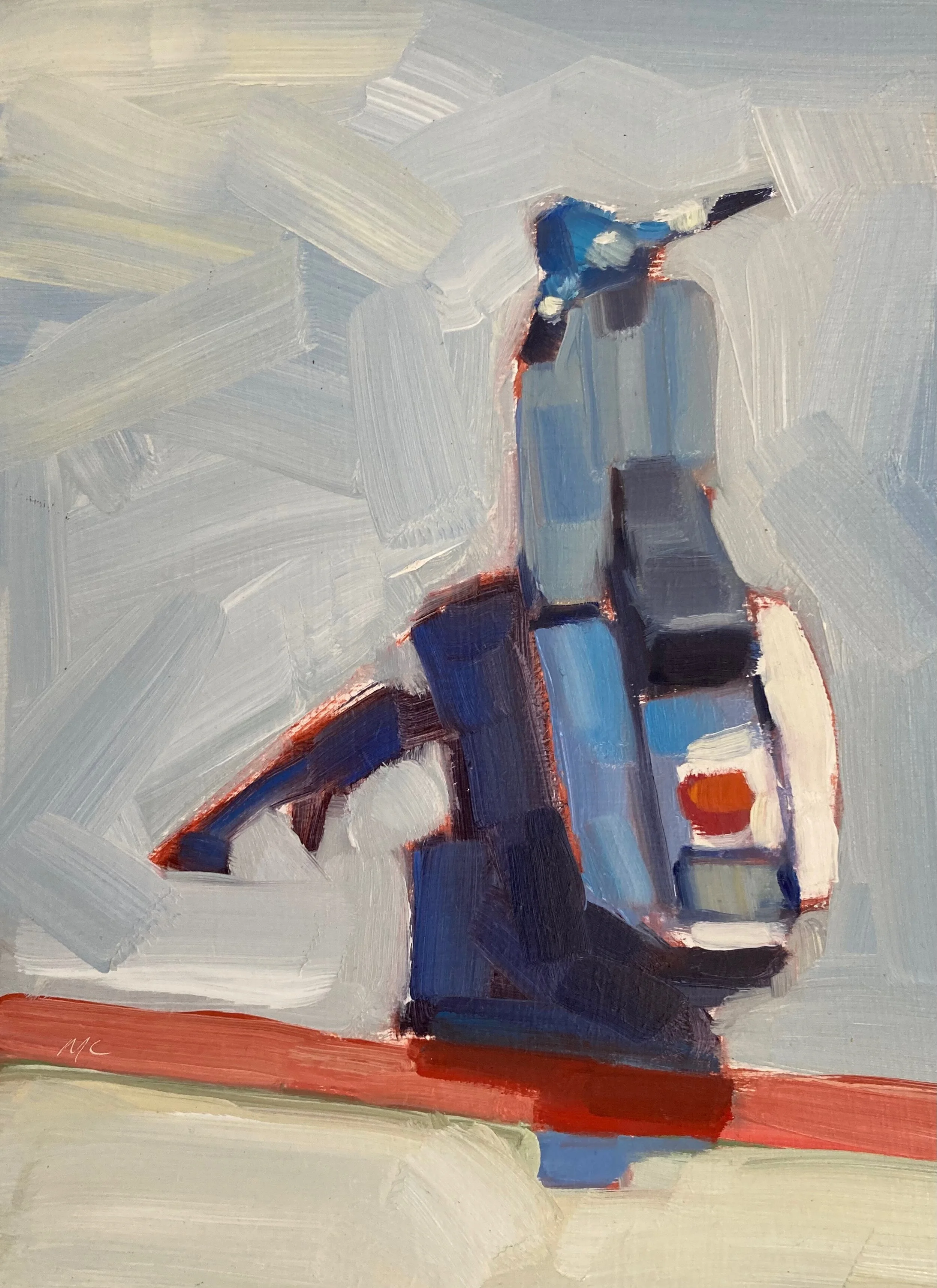 MChamberlain - Vespa.jpg