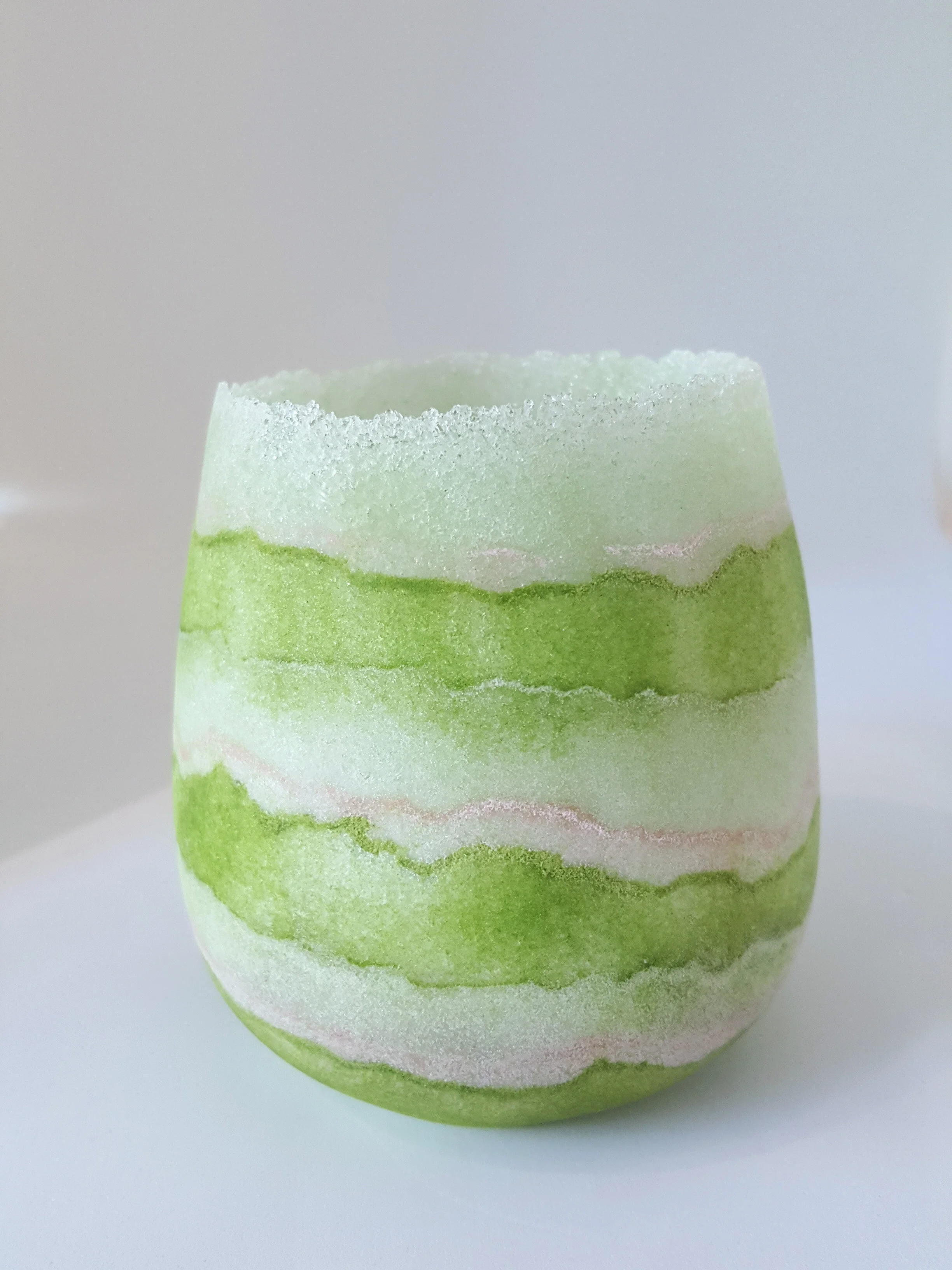 MScarpulla - Salmon and Green 1.jpg