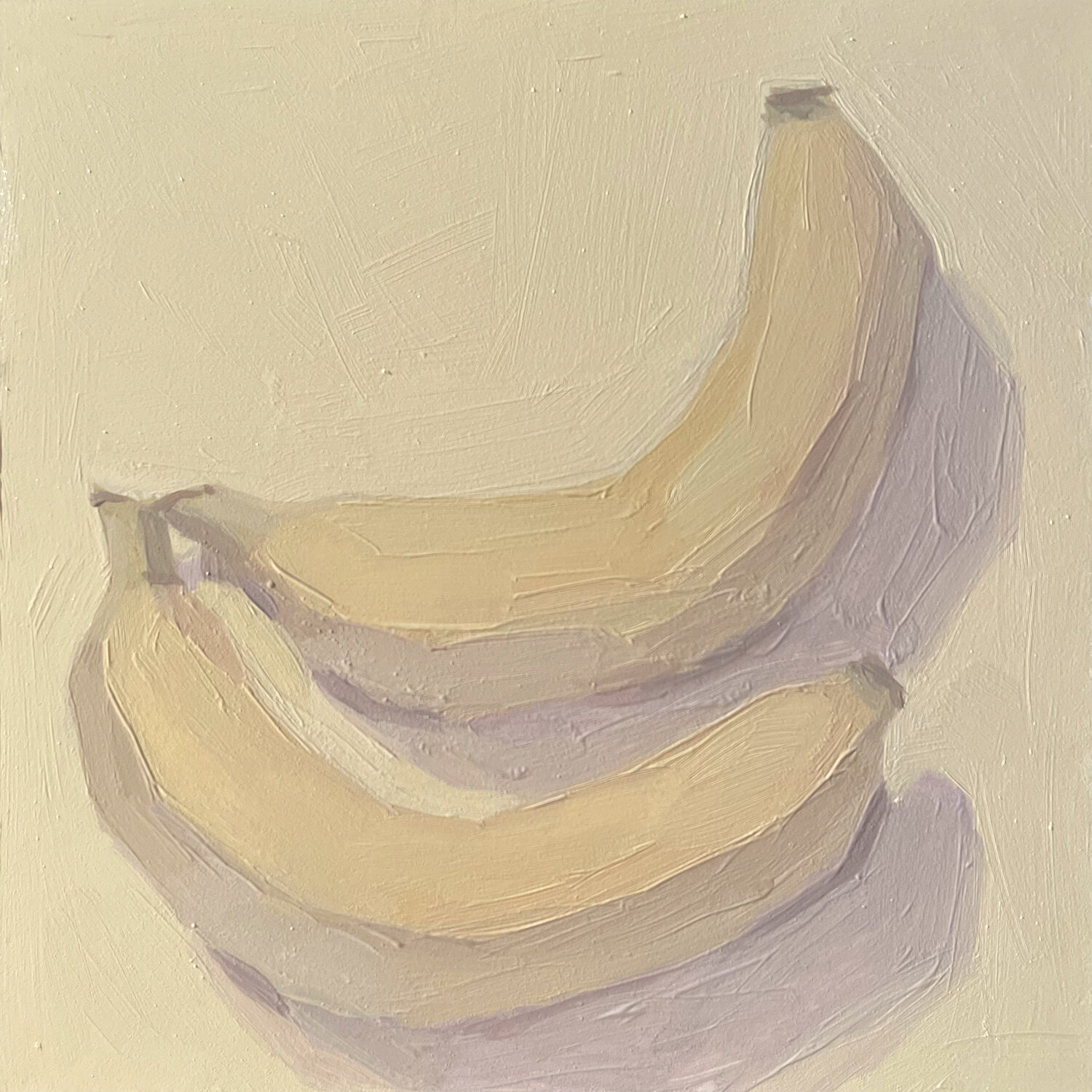 Bananas 3