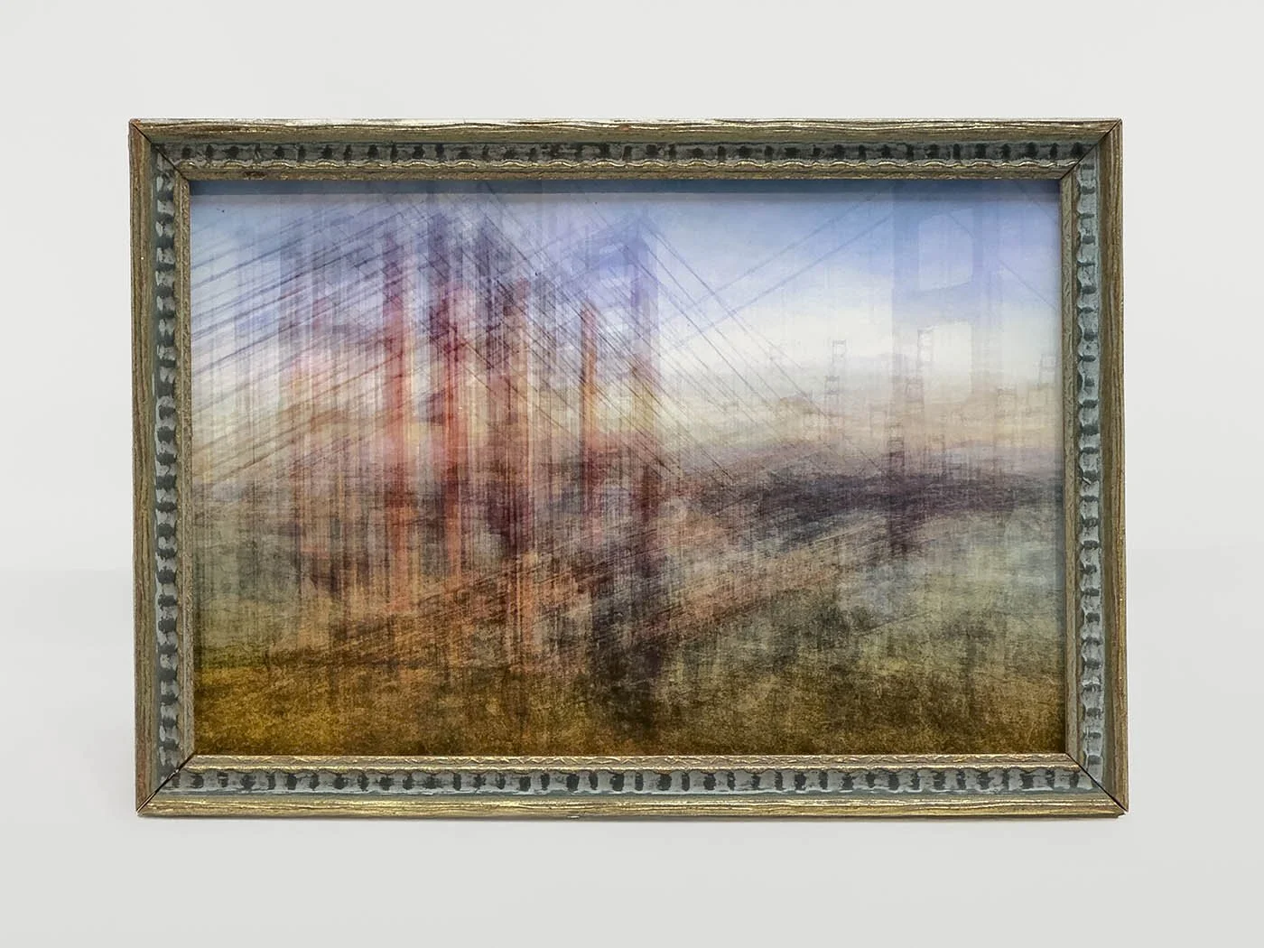 PVentosa_Golden Gate Impressions framed.jpg