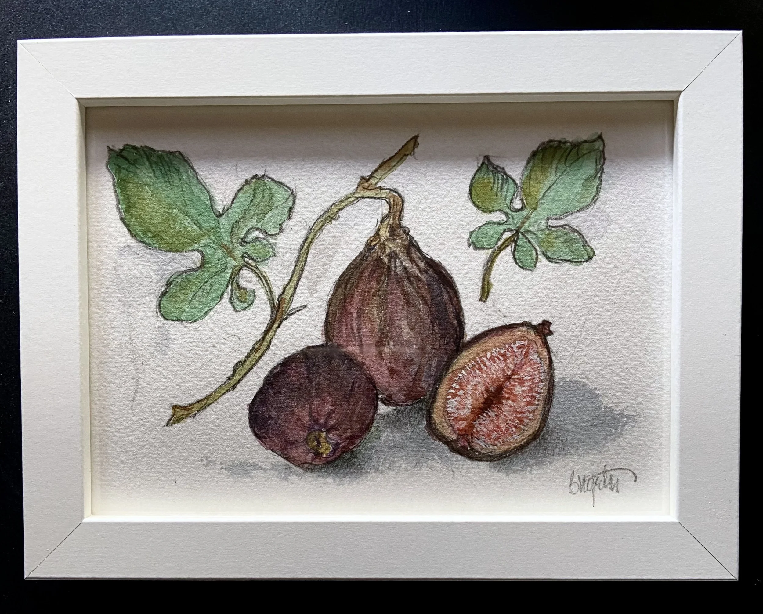 BWyeth-Figs-framed.jpg