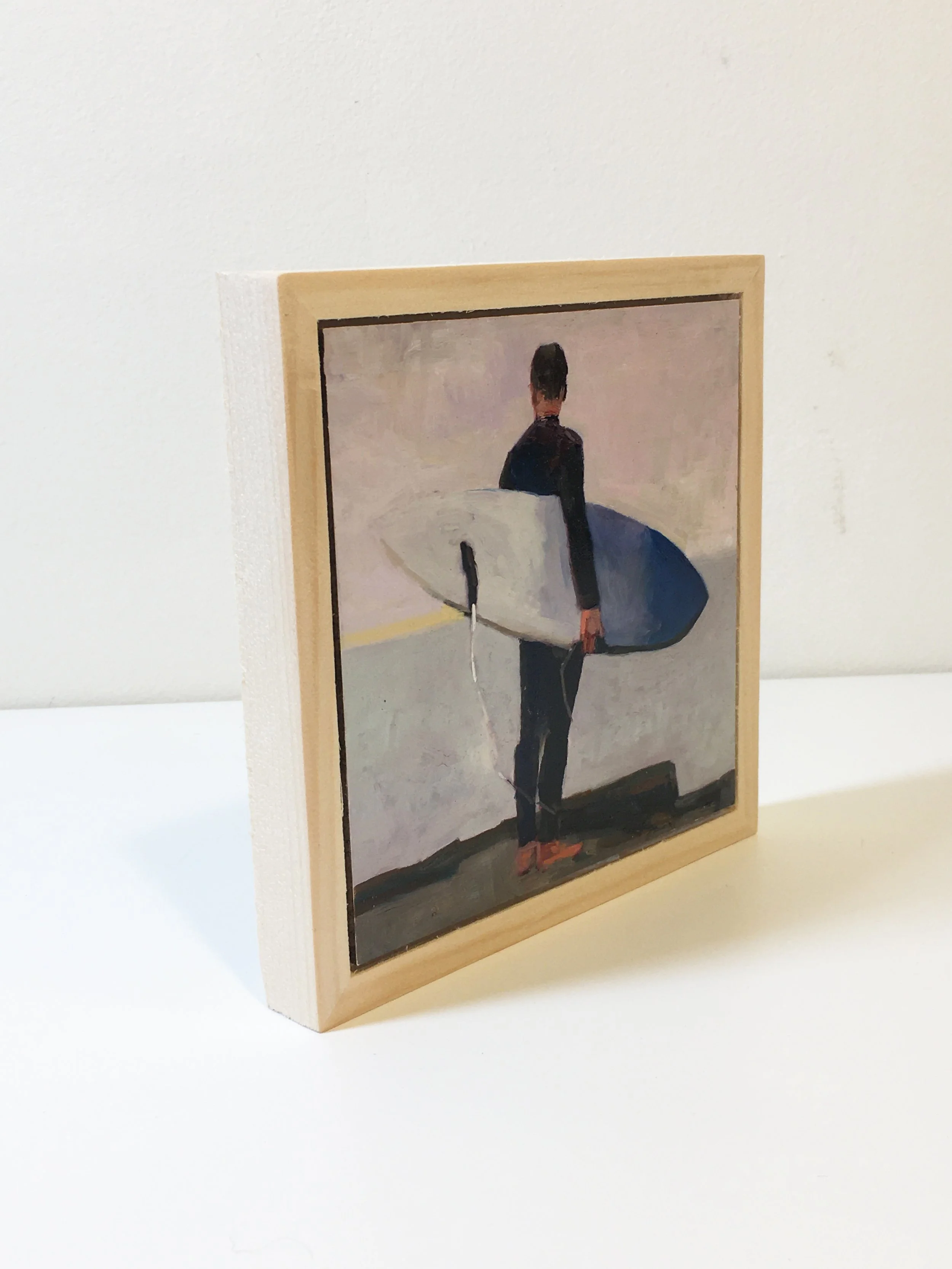 CWynne-Surf1-framed.jpg