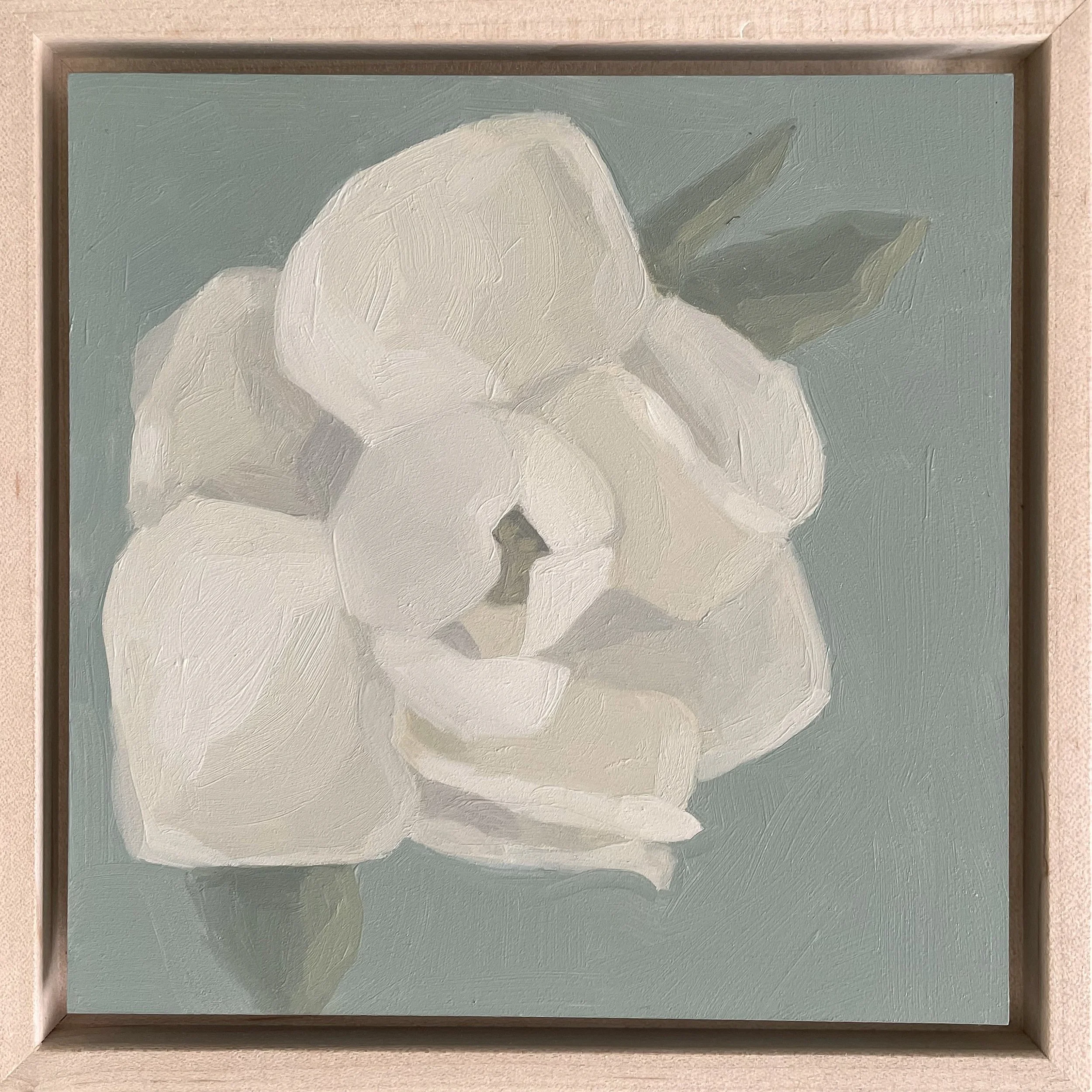 EMorello-Magnolia-framed.jpg