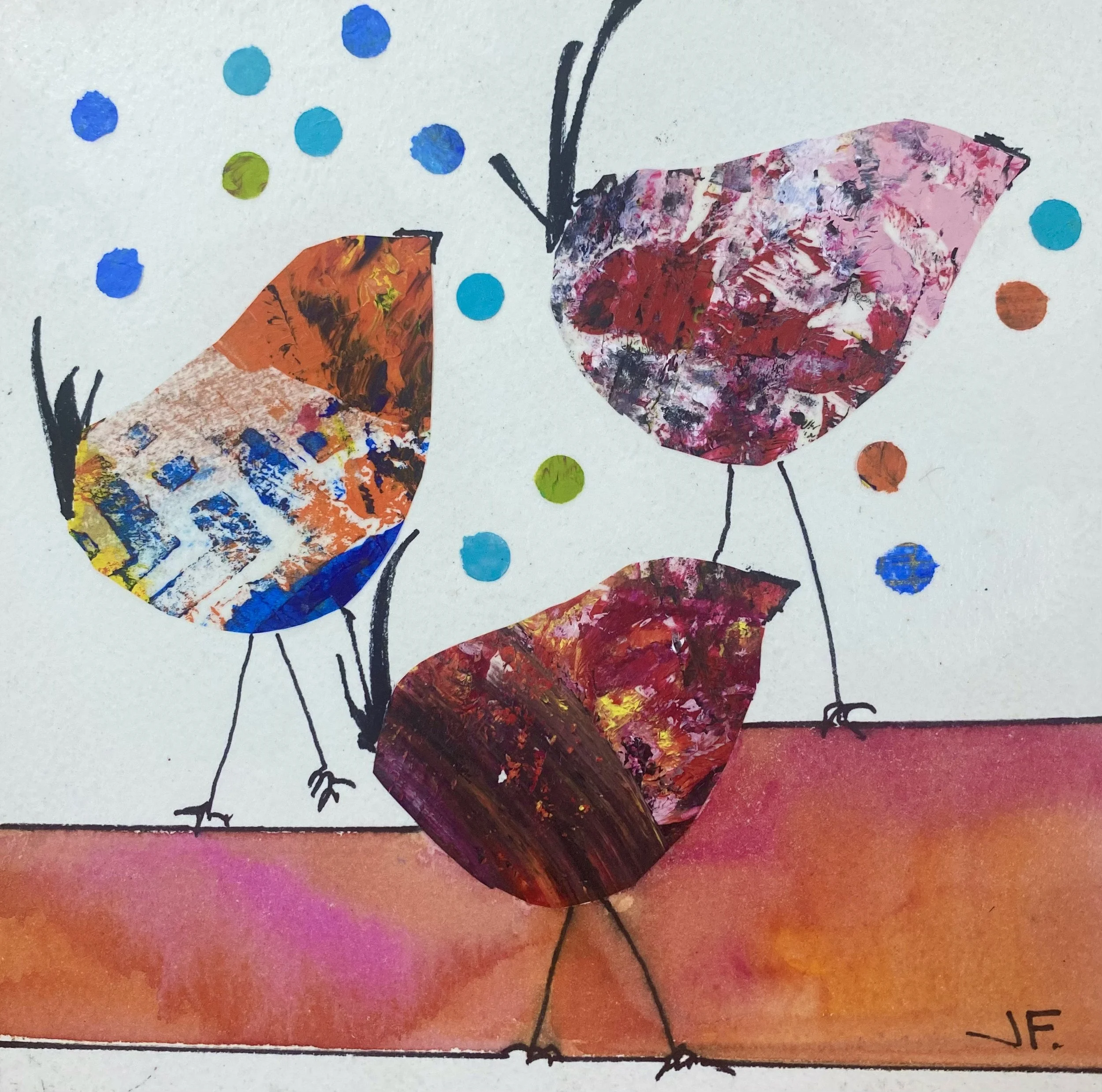 JFerguson-PartyBirds.jpg
