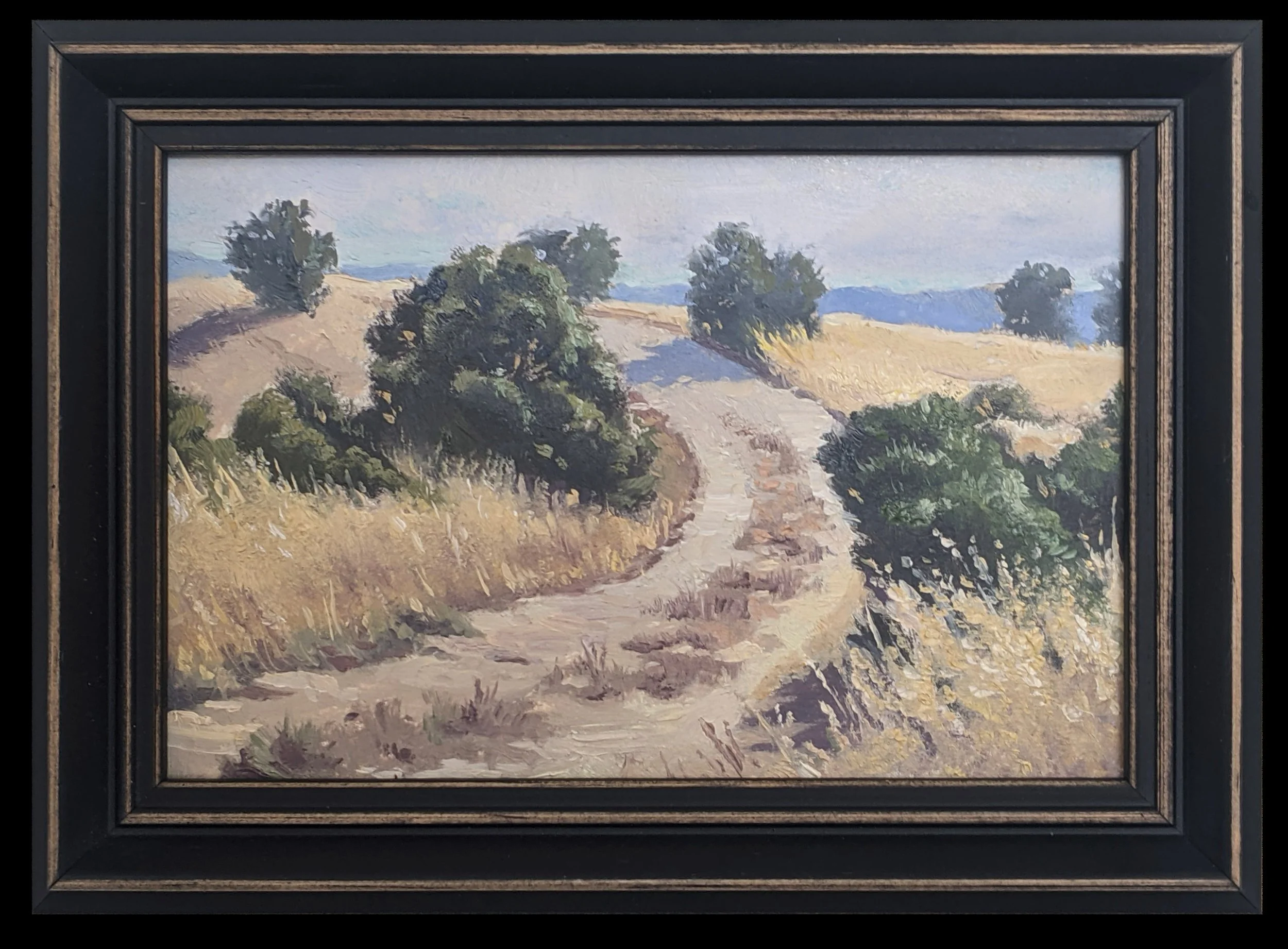 JToney-wine_country_trails_framed.jpg