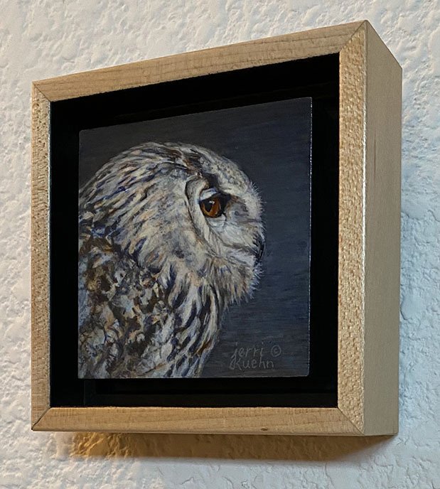 JKuehn-EurrasianEagleOwl-side.jpg