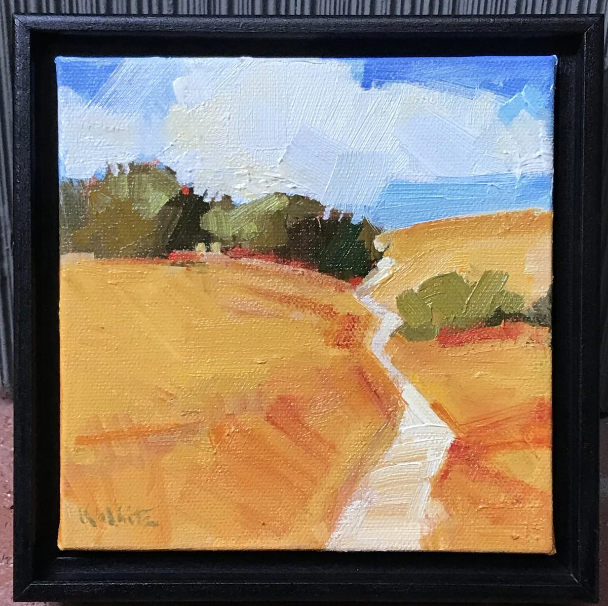 KWhite-OpenSpaceTrail-framed.jpg