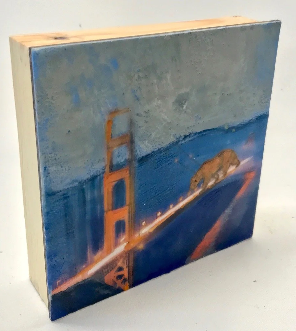 LBenenati-Bridge Over Troubled Bear 1 side.jpeg