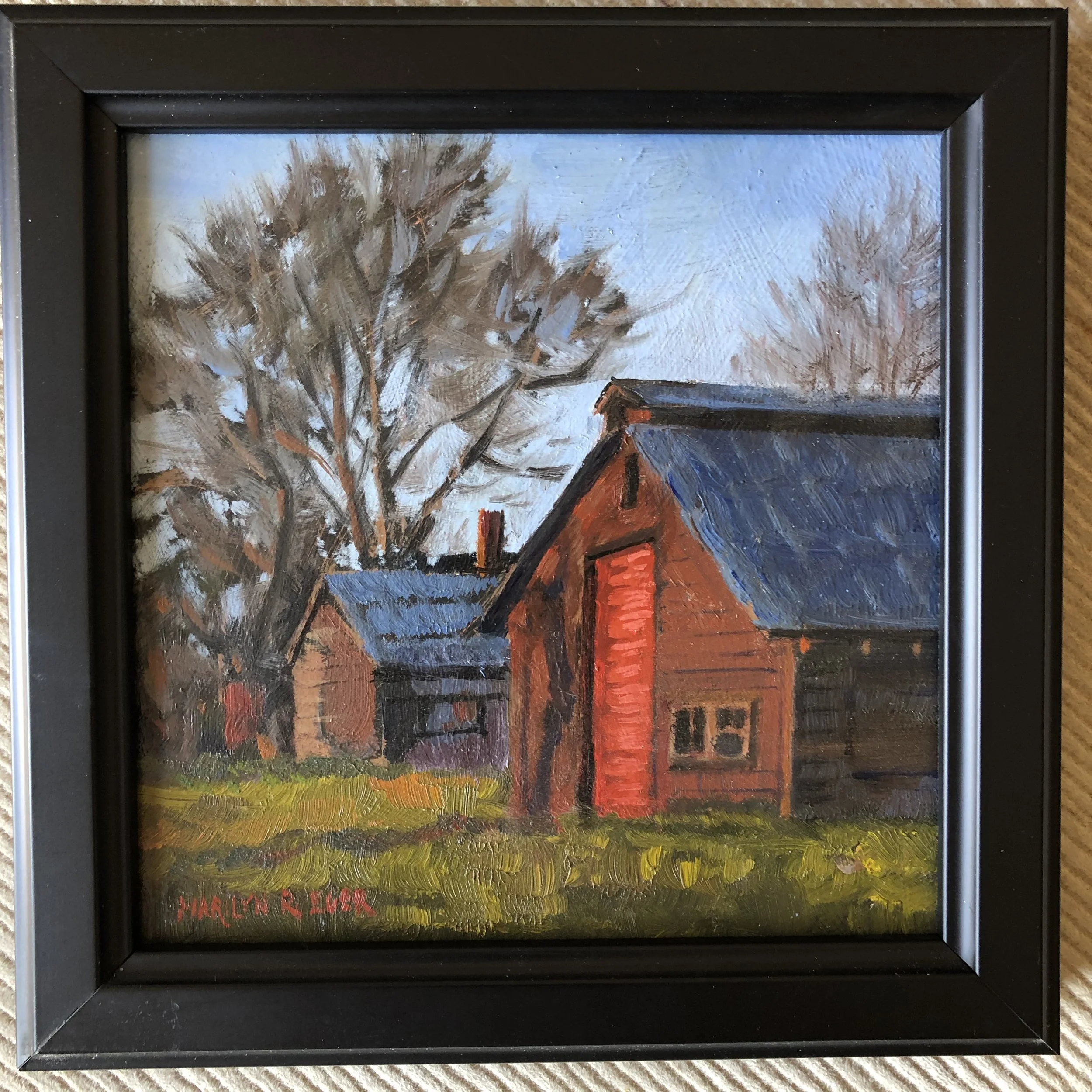 MEger-Devries Chicken Barns F_eger.jpg