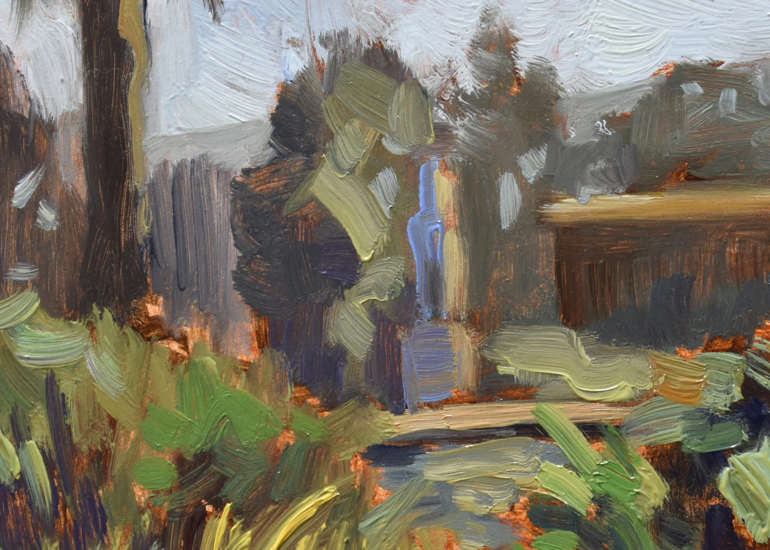 MKwon-ViewfromdeYoung-closeup.jpg