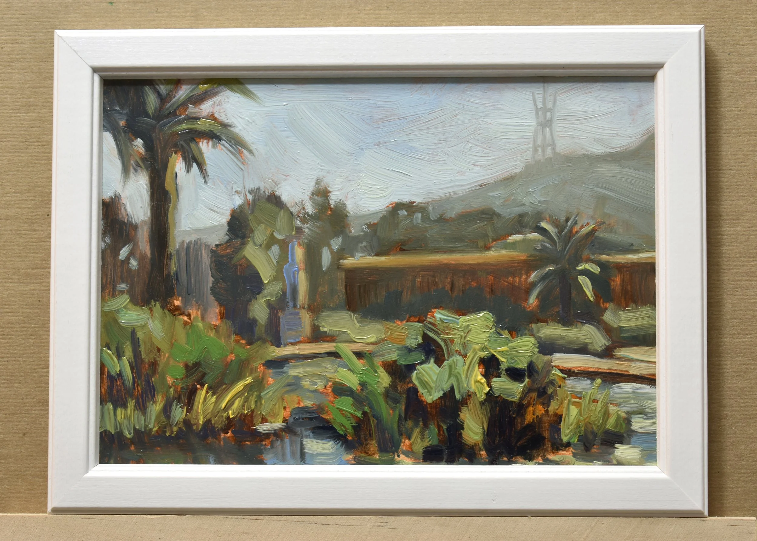 MKwon-ViewfromdeYoung-framed.jpg