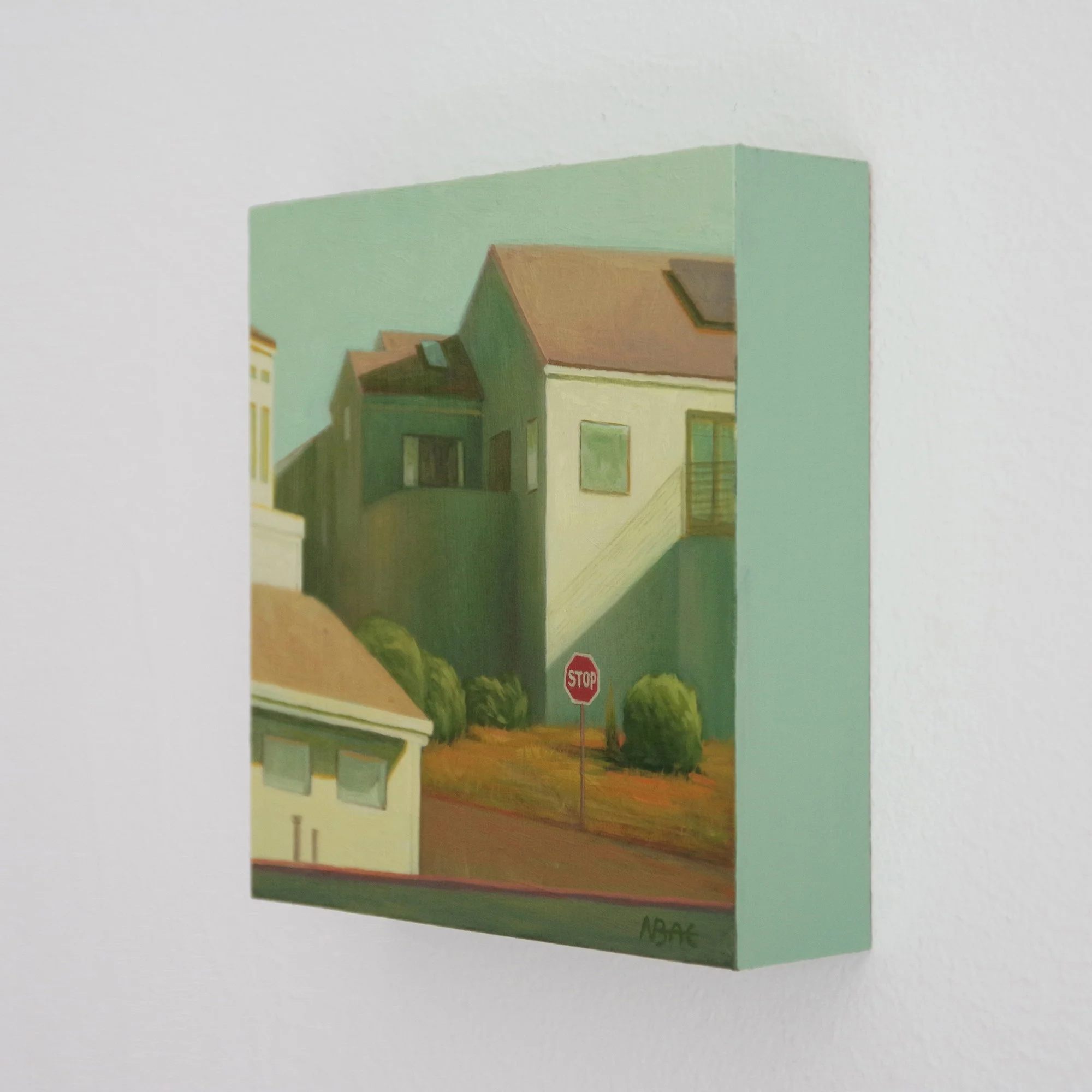 NBae-HousesandStopSign-side.jpg