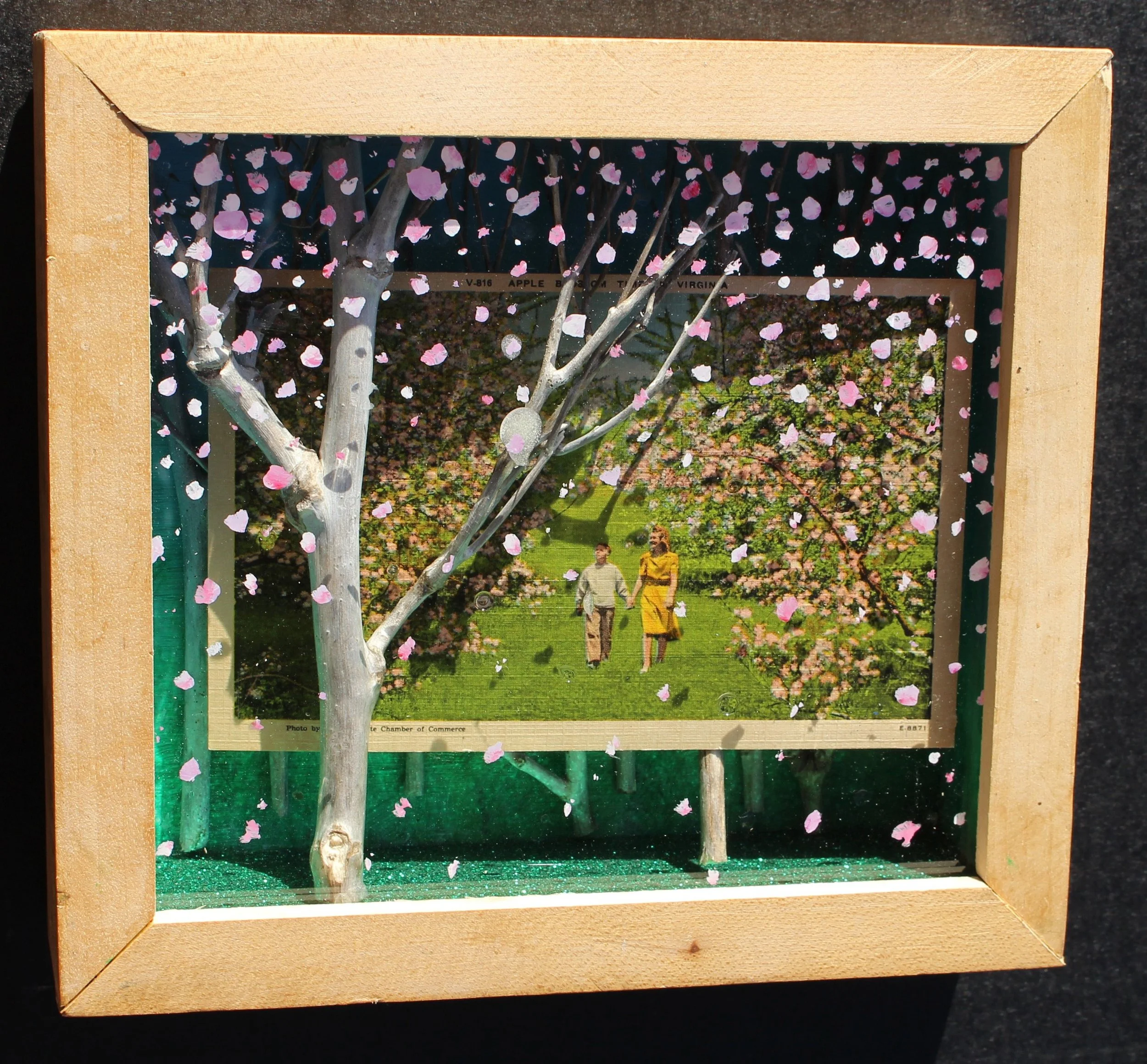 RQuade-AppleBlossomTime3.jpg