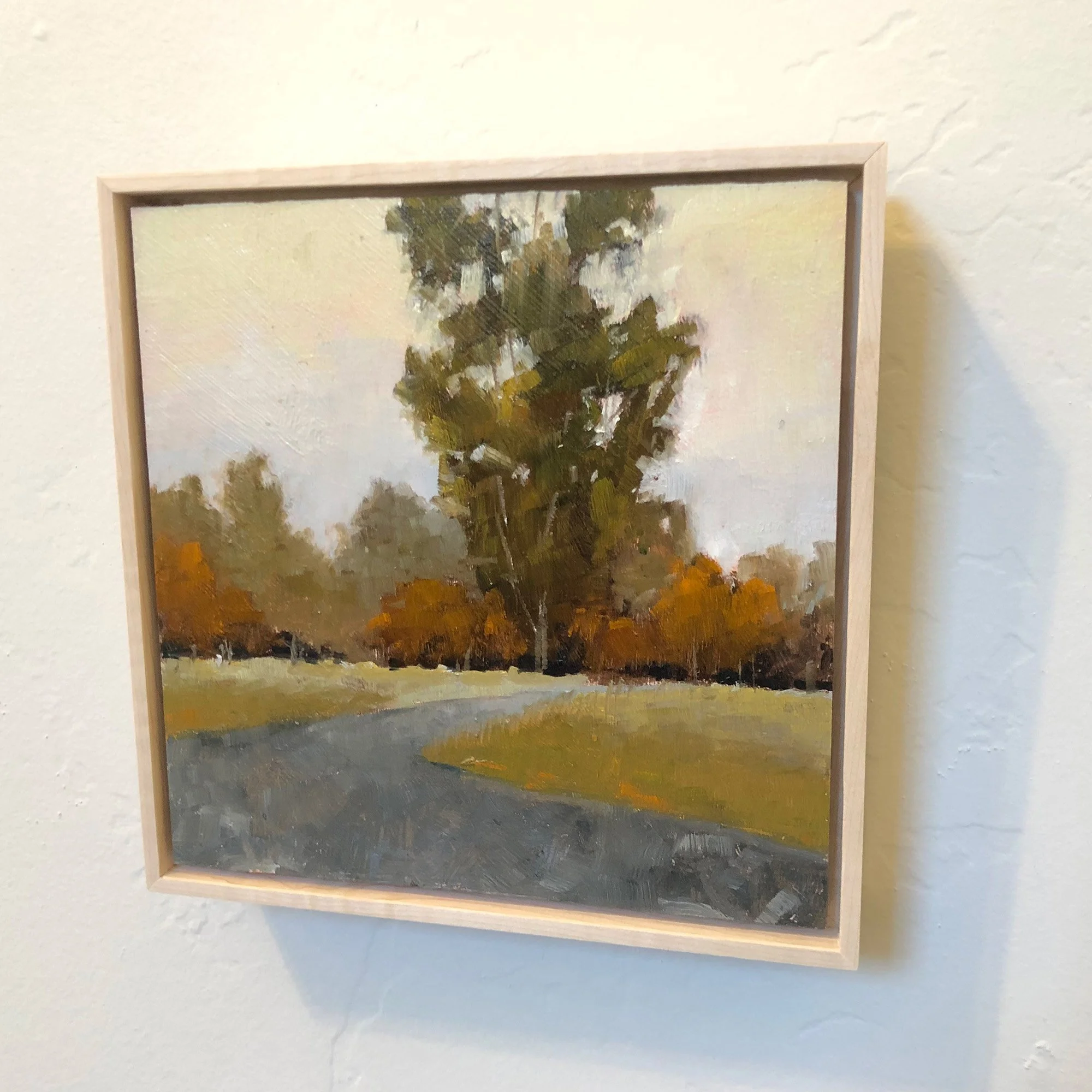 RFrank-WhereTwoPathsMeet-Framed.jpg