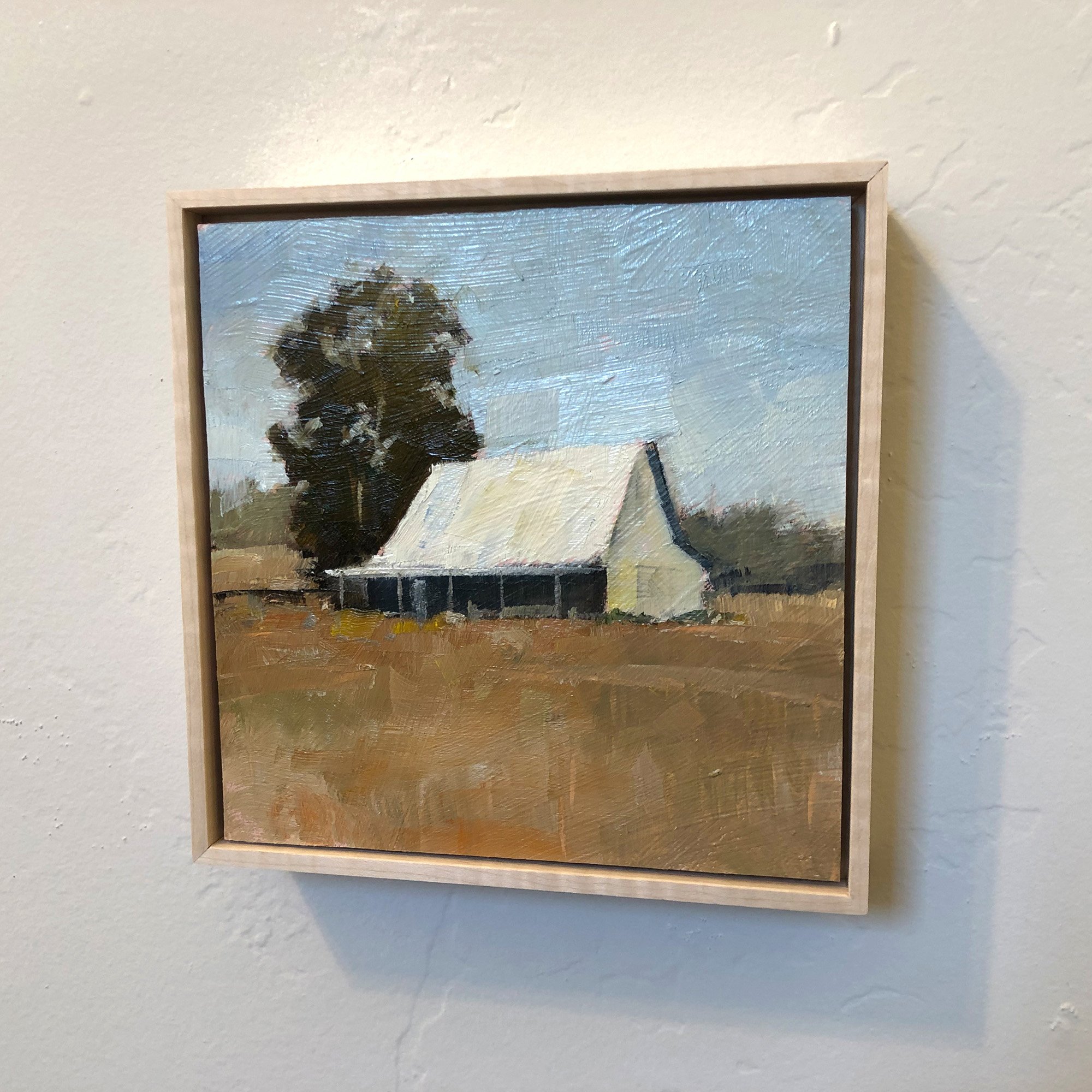 RFrank-OldBarn-Framed.jpg