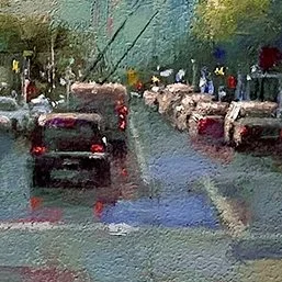 SGrabowski-Fade-detail.jpg