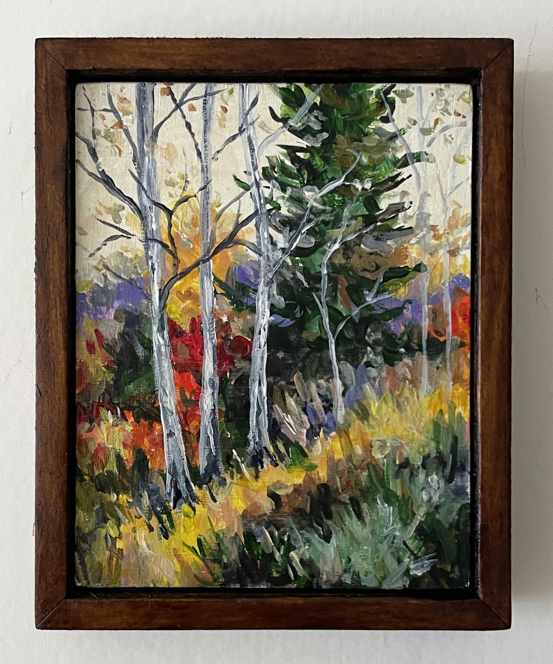 SThwaites-A Crisp Autumn Day frame.jpg