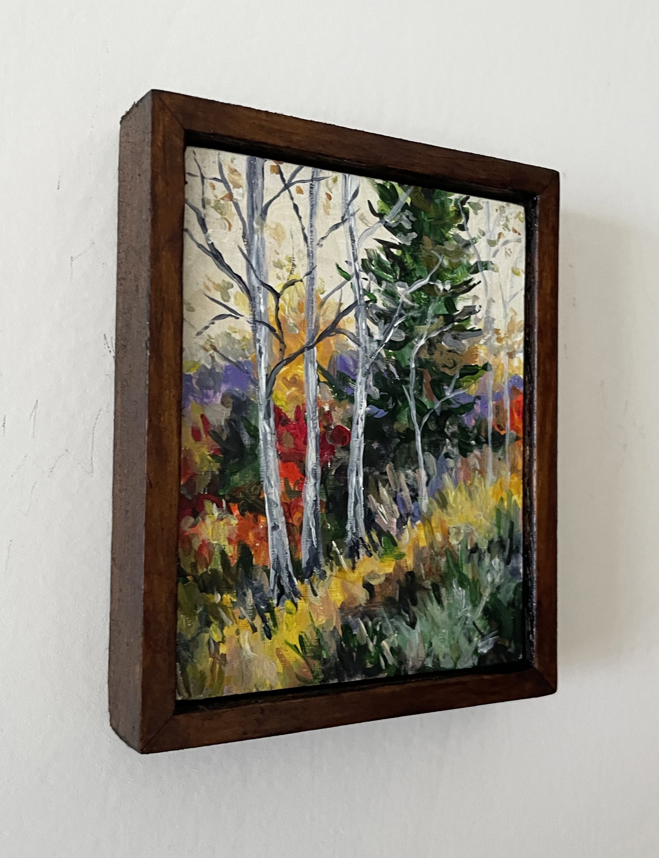 SThwaites-A Crisp Autumn Day side.jpg