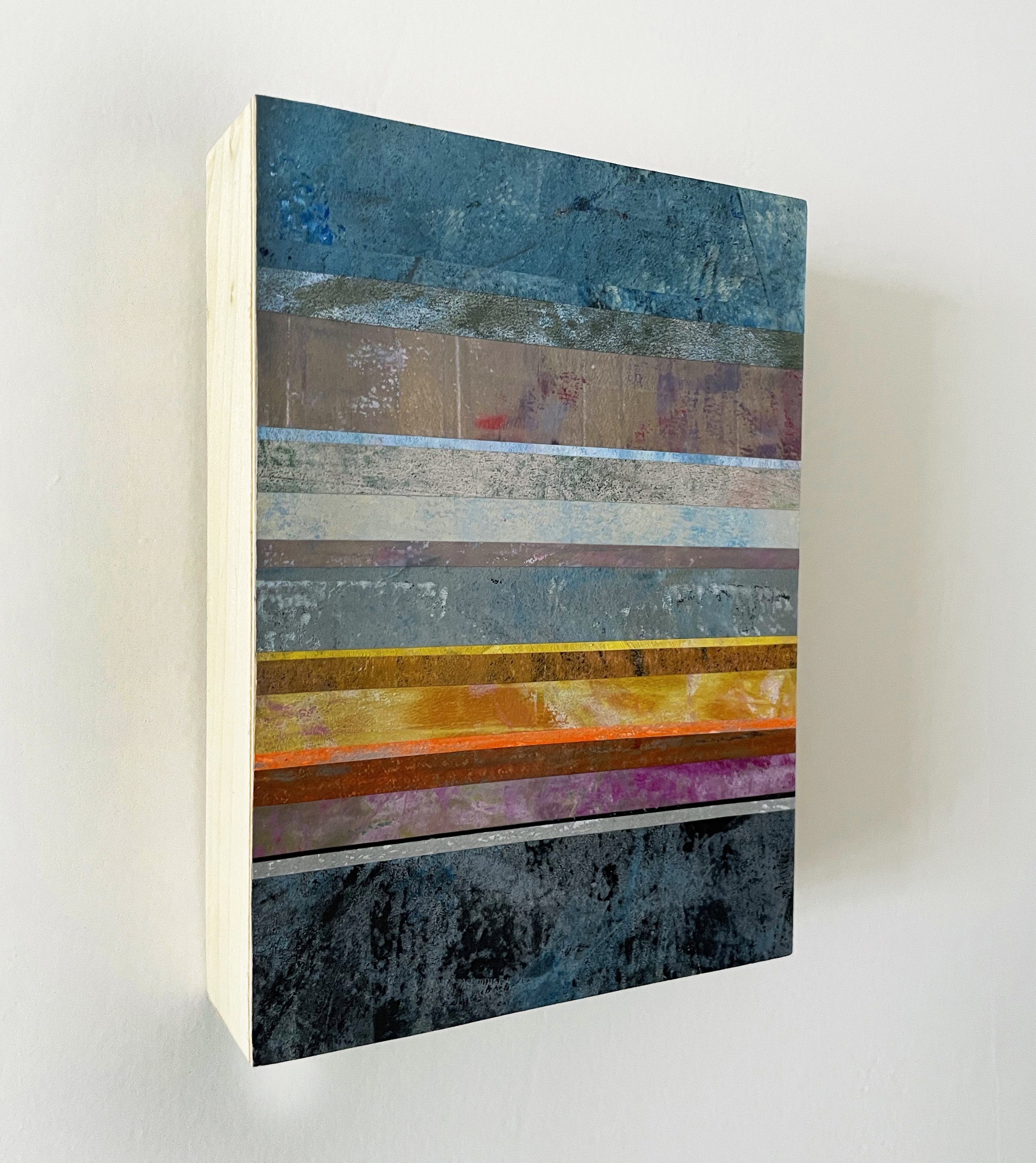 SThwaites-Strata2-side.jpg