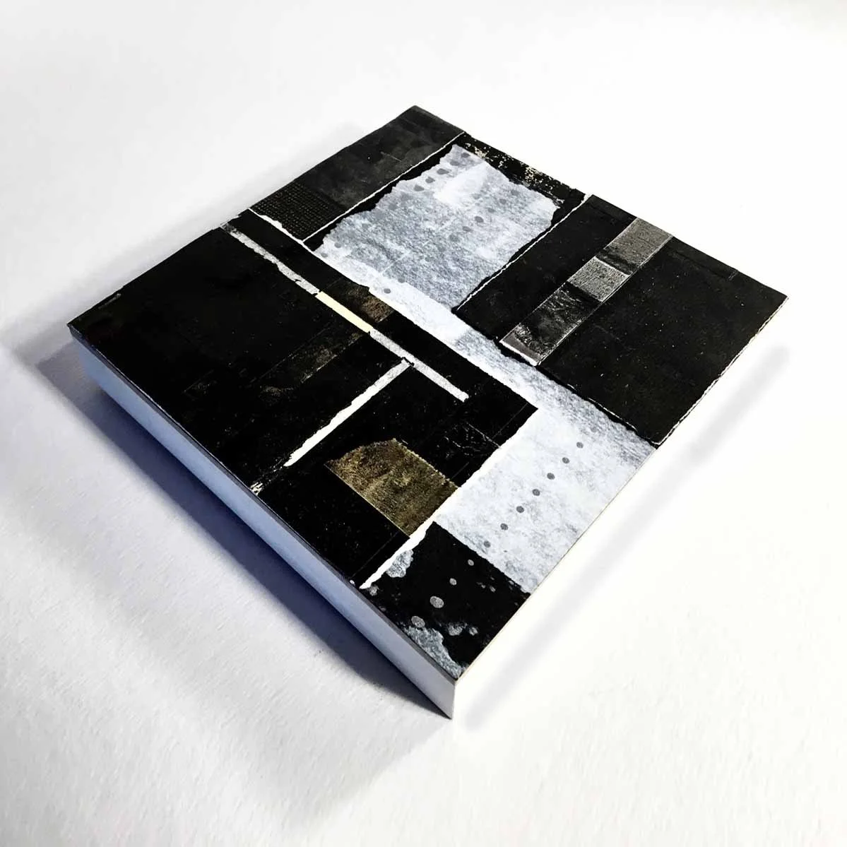 SWagner_Stephen_Fragments_39_view.jpg