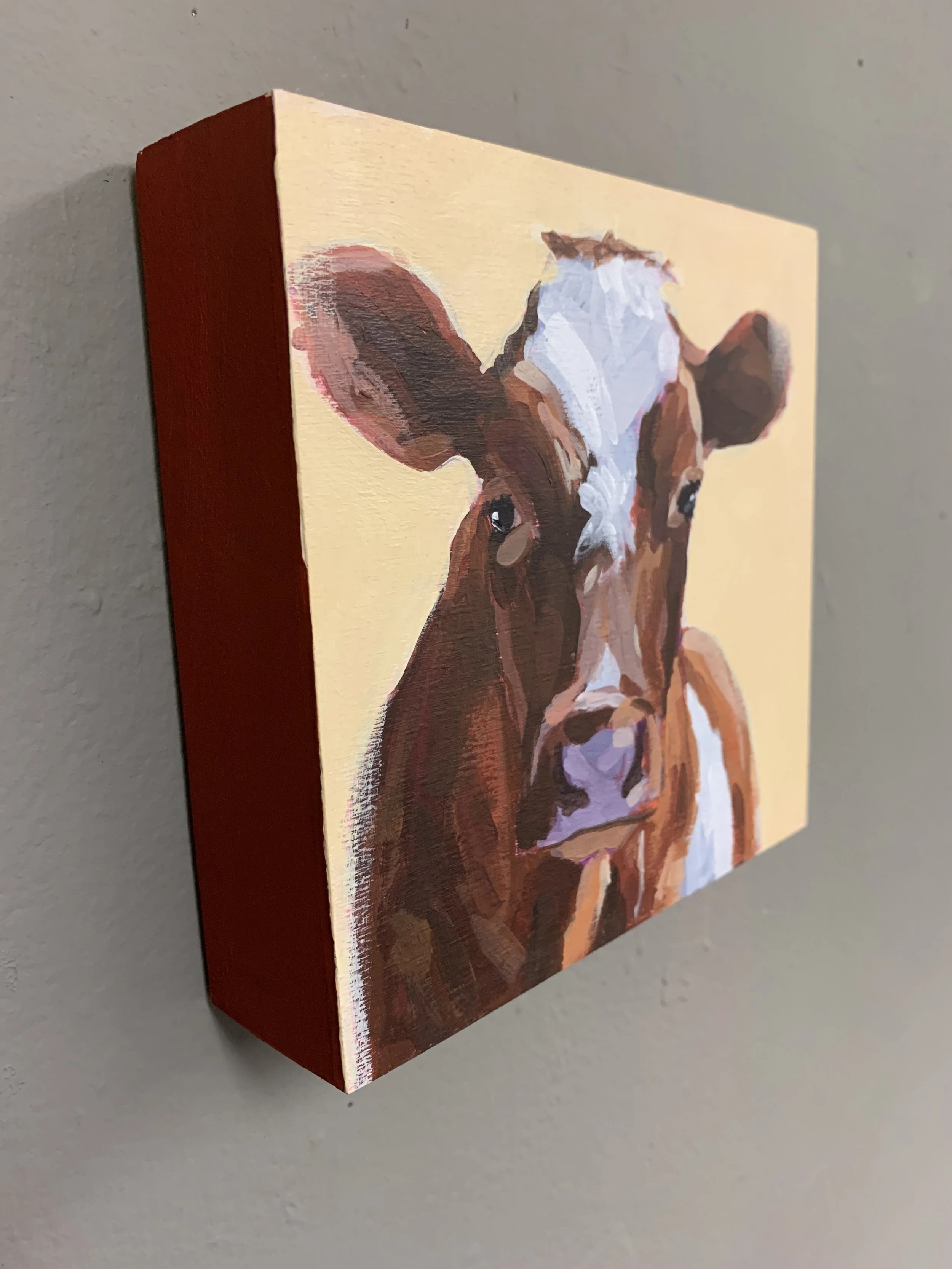 SJaviel-La Vaca_Side picture.jpg