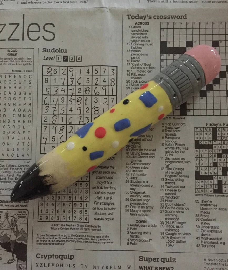 SLevin-confettipencil2.jpg